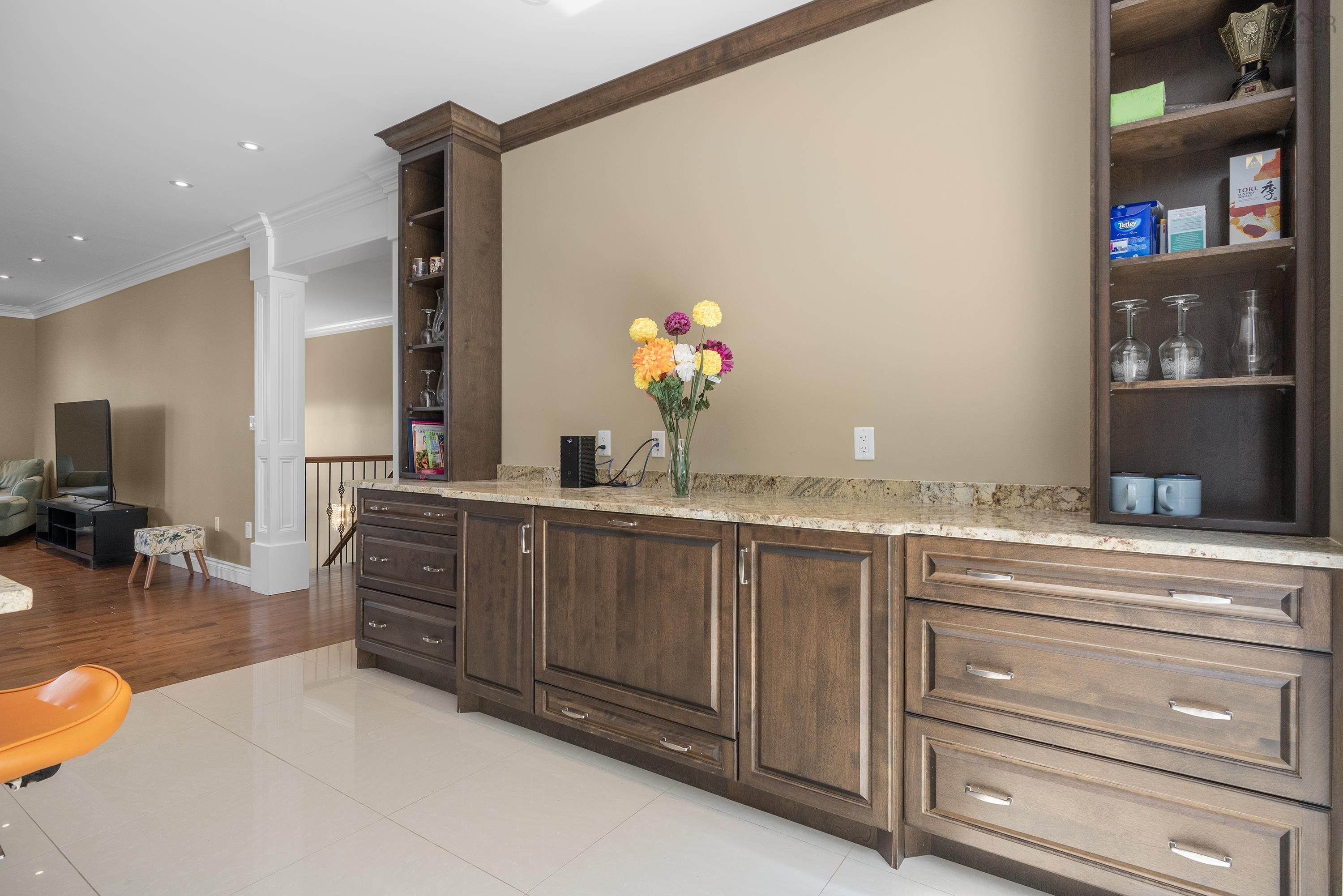 $1,199,000.00: 44 Admiral Cove Drive, Bedford