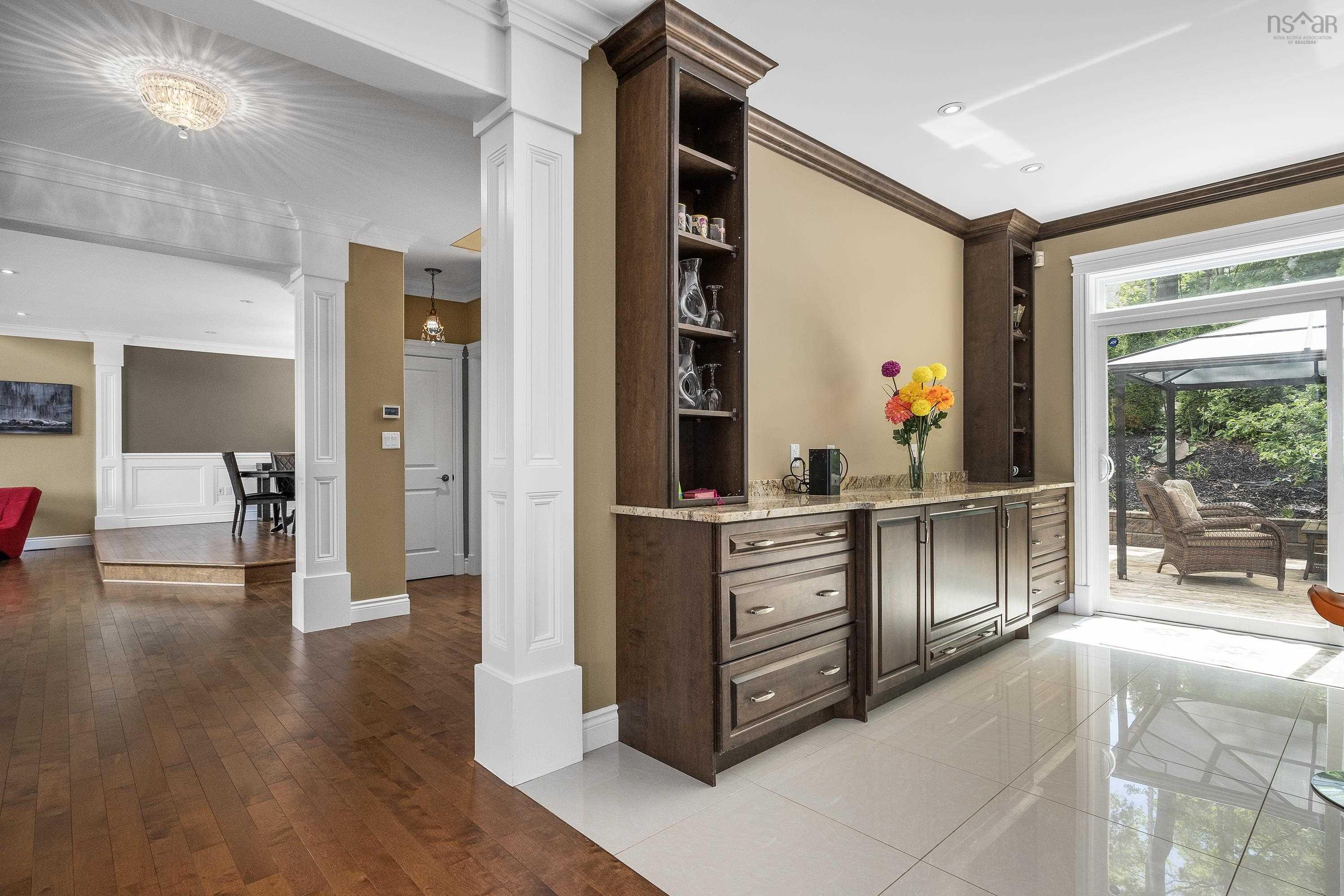 $1,199,000.00: 44 Admiral Cove Drive, Bedford