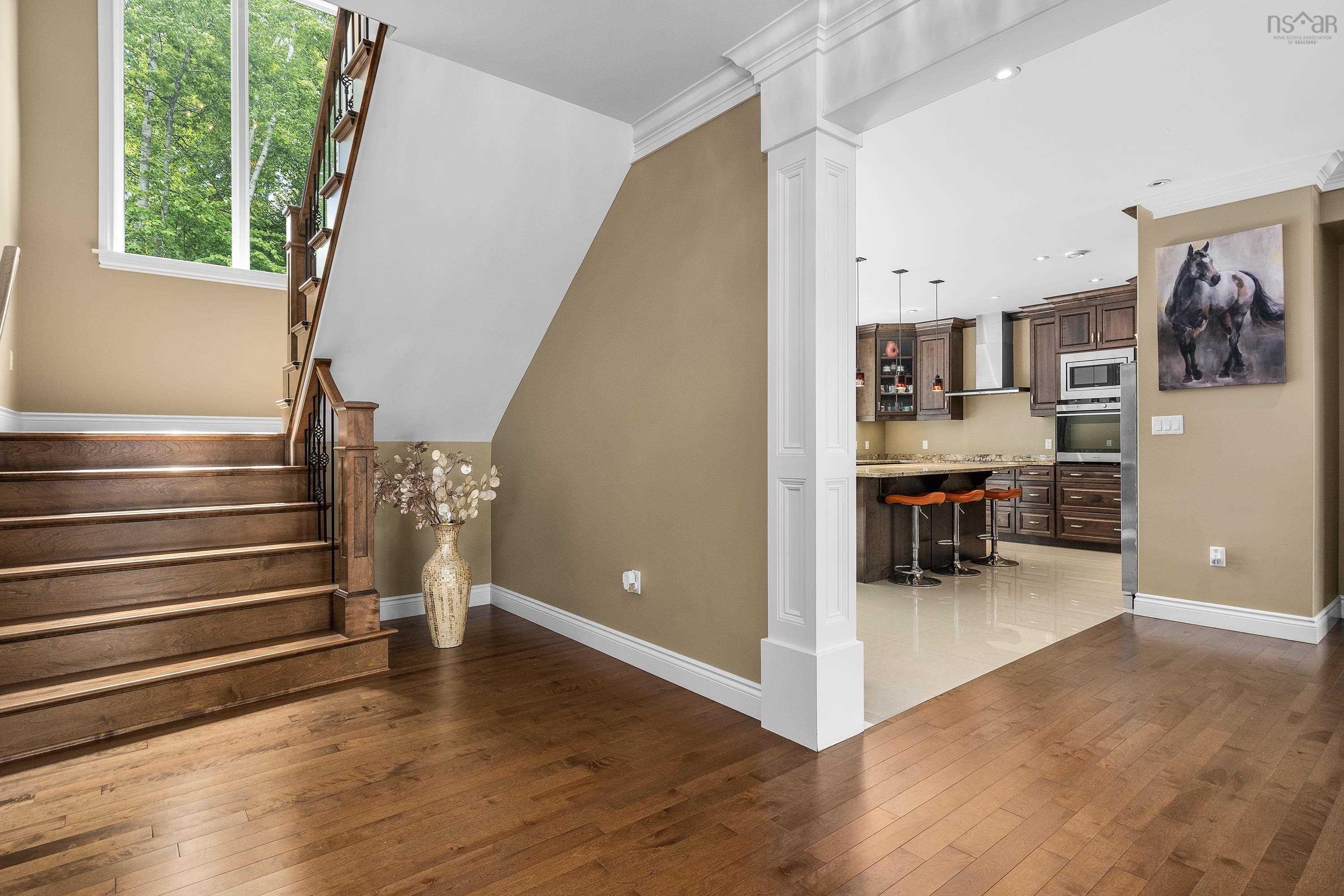 $1,199,000.00: 44 Admiral Cove Drive, Bedford