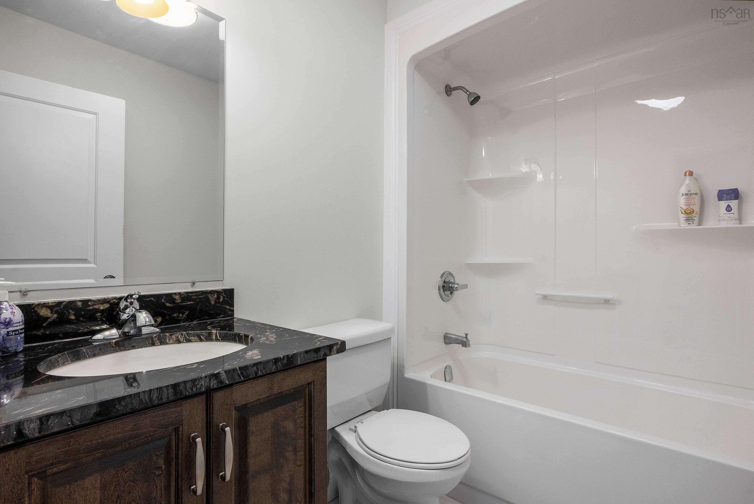 $1,199,000.00: 44 Admiral Cove Drive, Bedford
