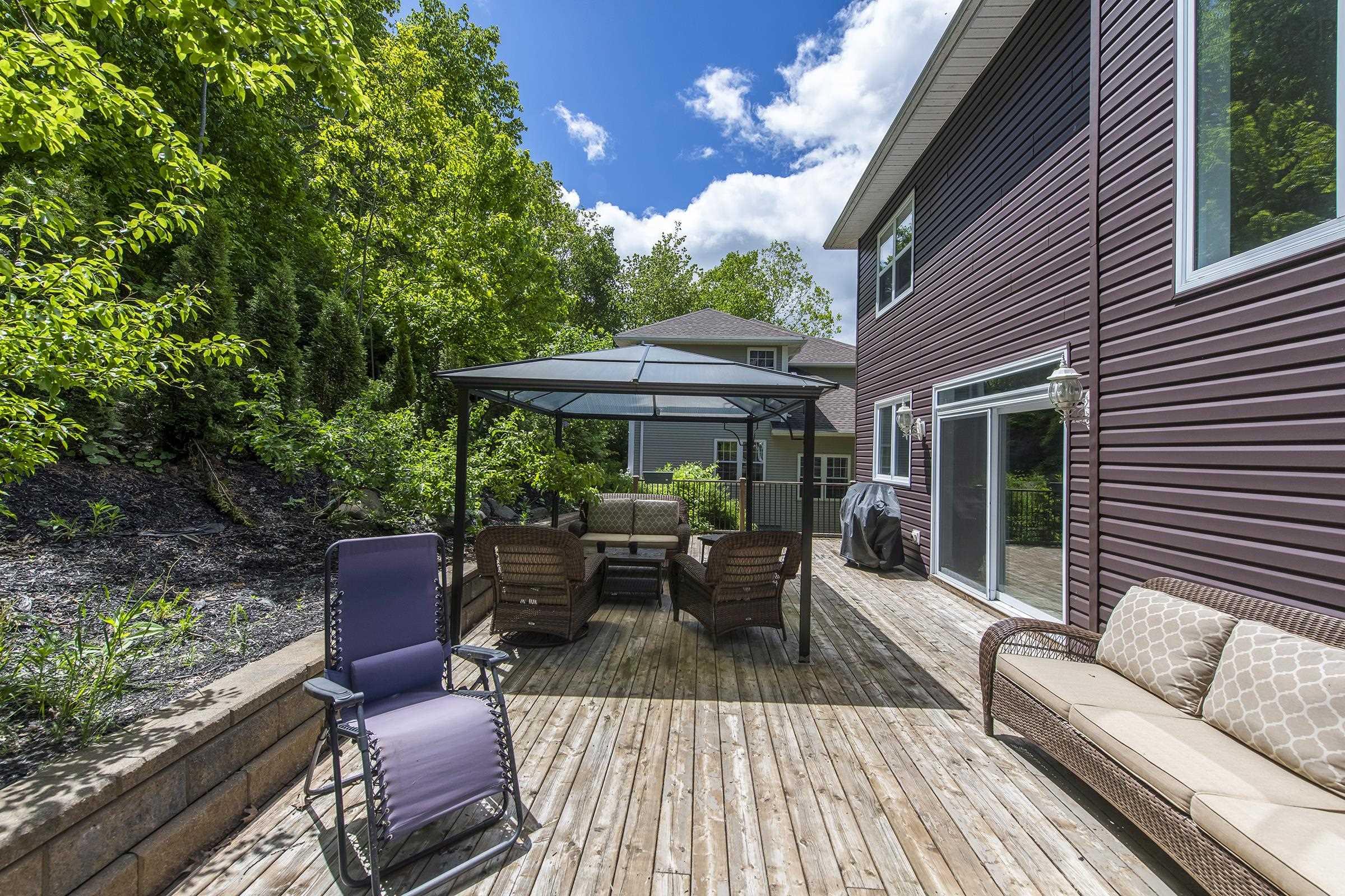 $1,199,000.00: 44 Admiral Cove Drive, Bedford