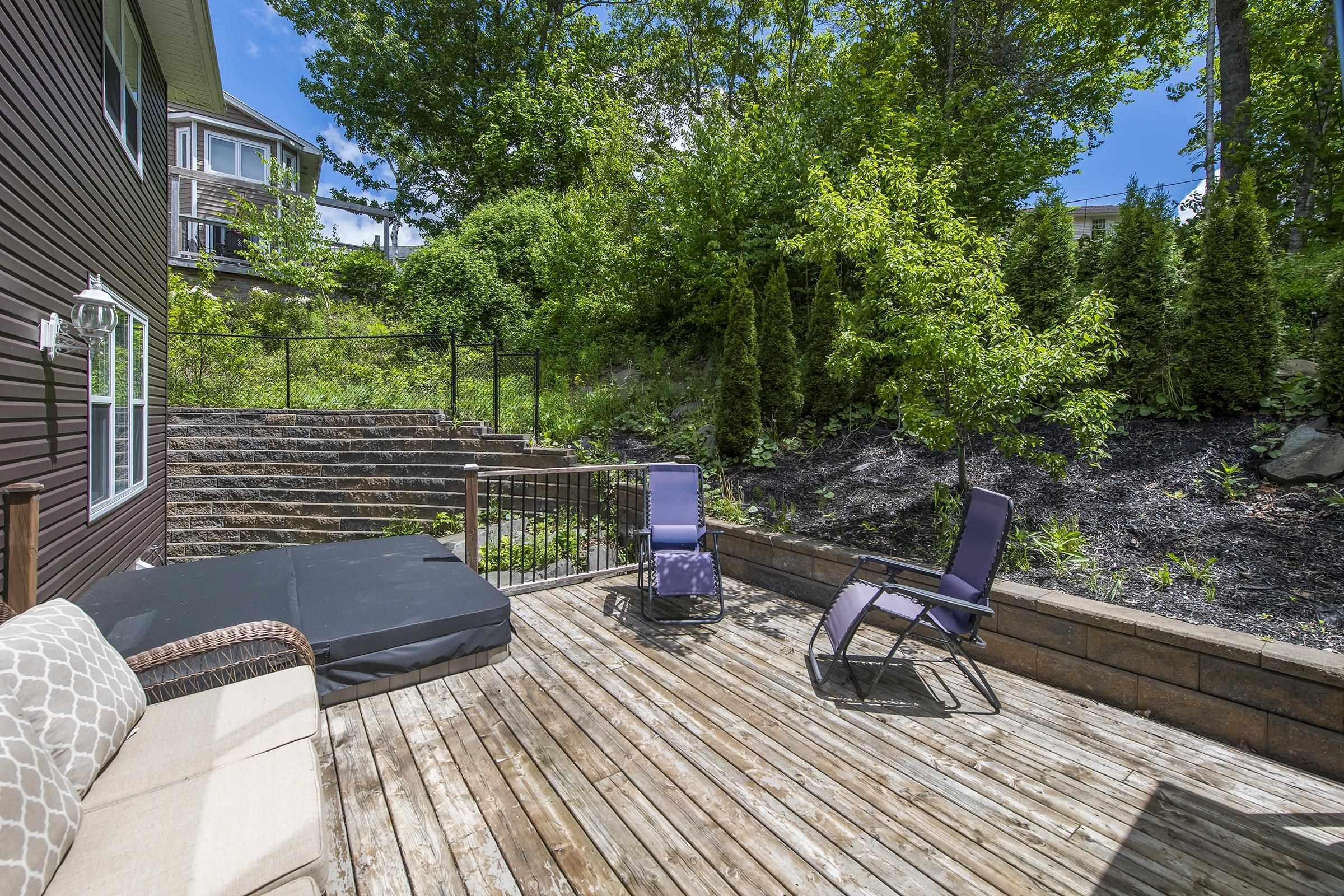 $1,199,000.00: 44 Admiral Cove Drive, Bedford