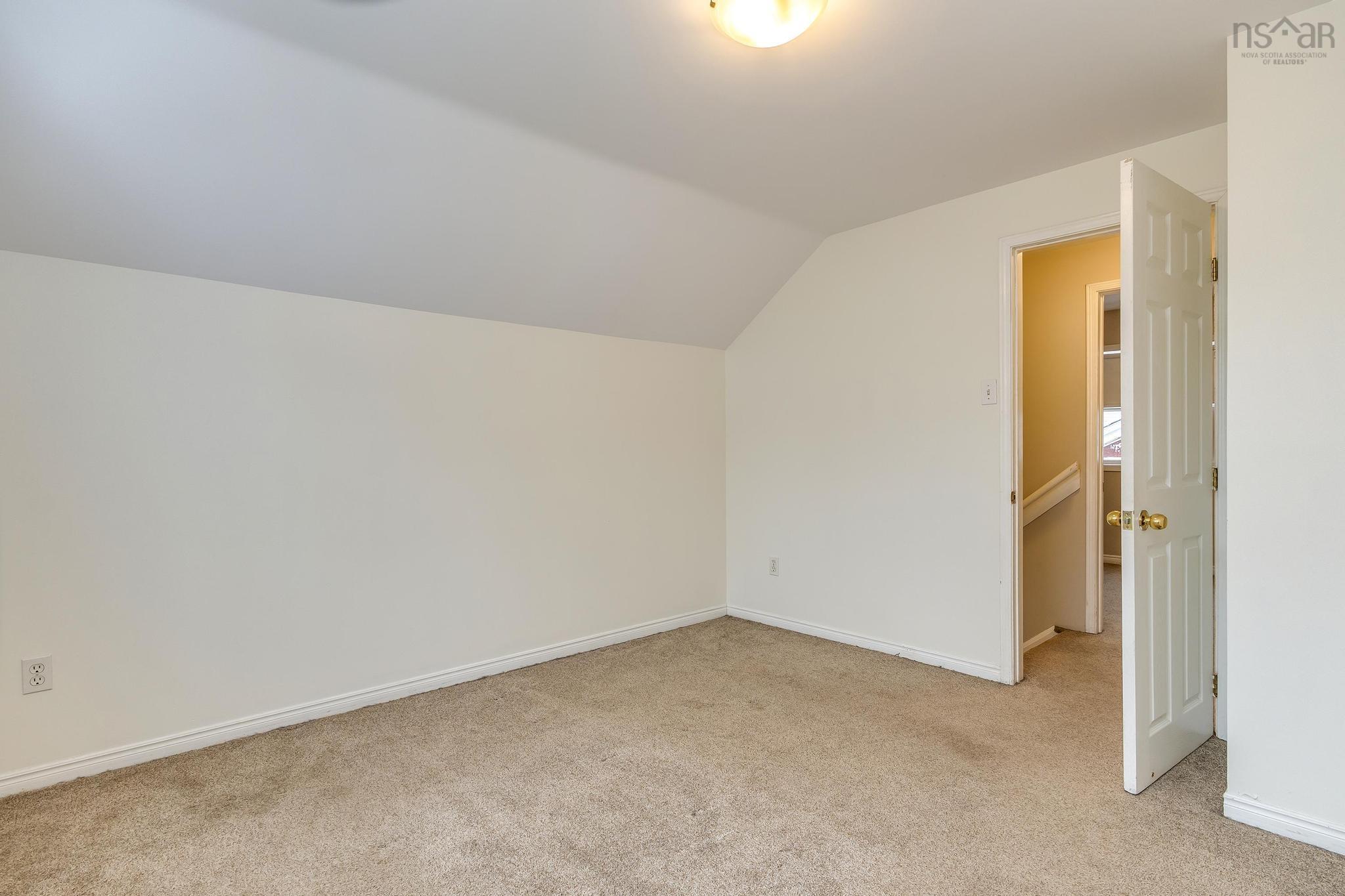 $560,000.00: 3706 Lynch Street, Halifax