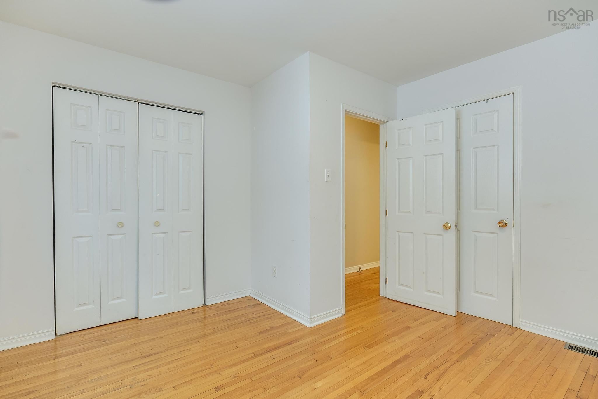 $560,000.00: 3706 Lynch Street, Halifax