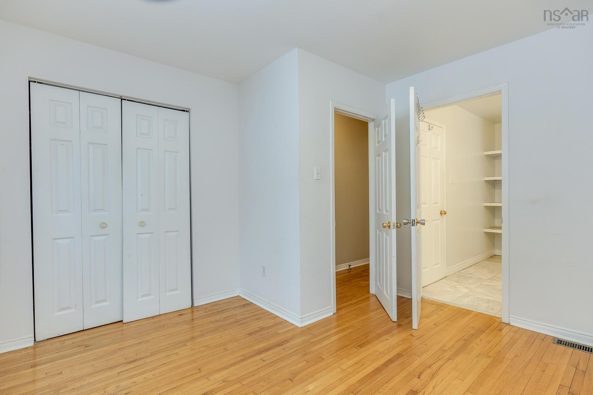 $560,000.00: 3706 Lynch Street, Halifax