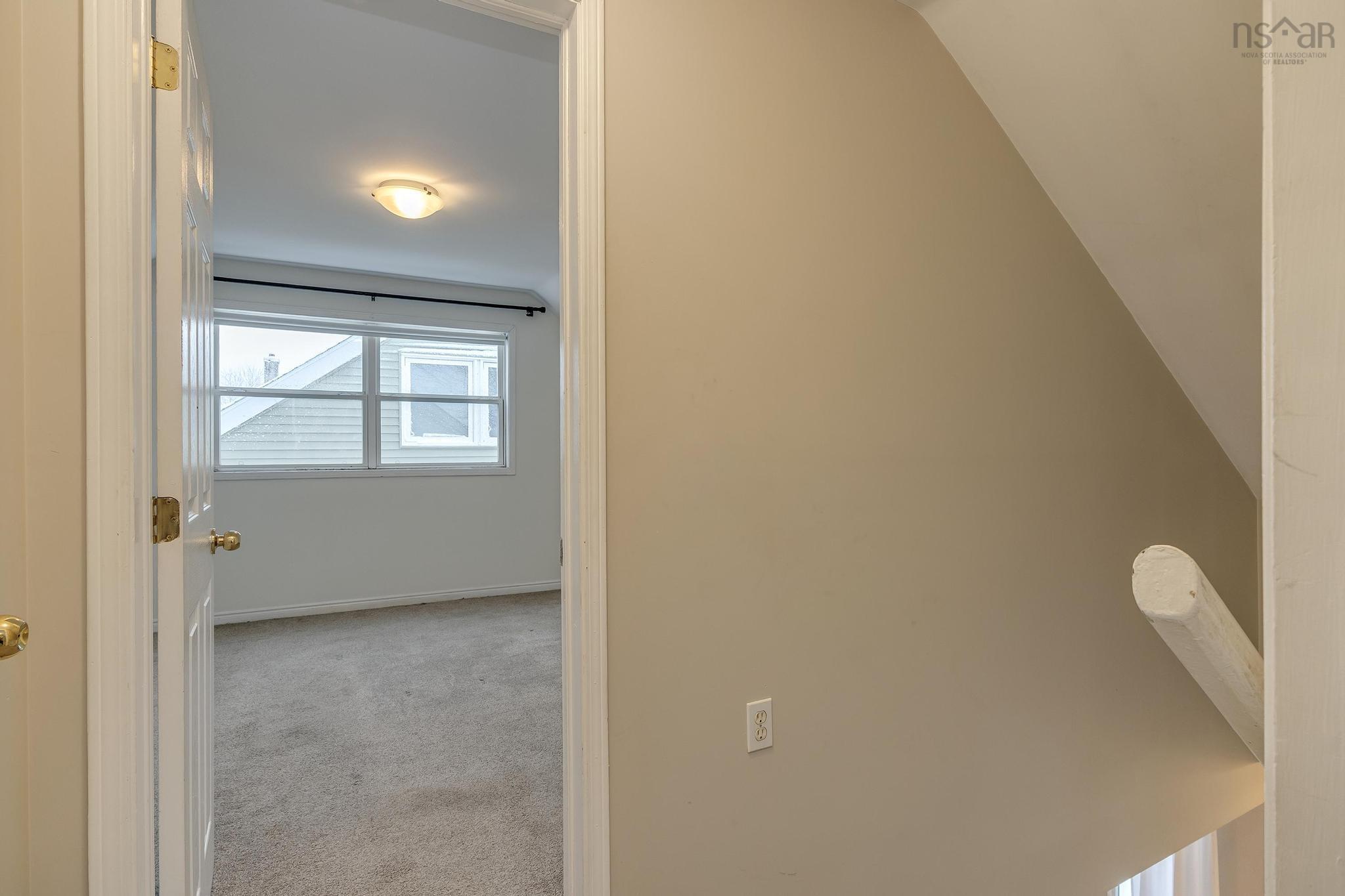 $560,000.00: 3706 Lynch Street, Halifax