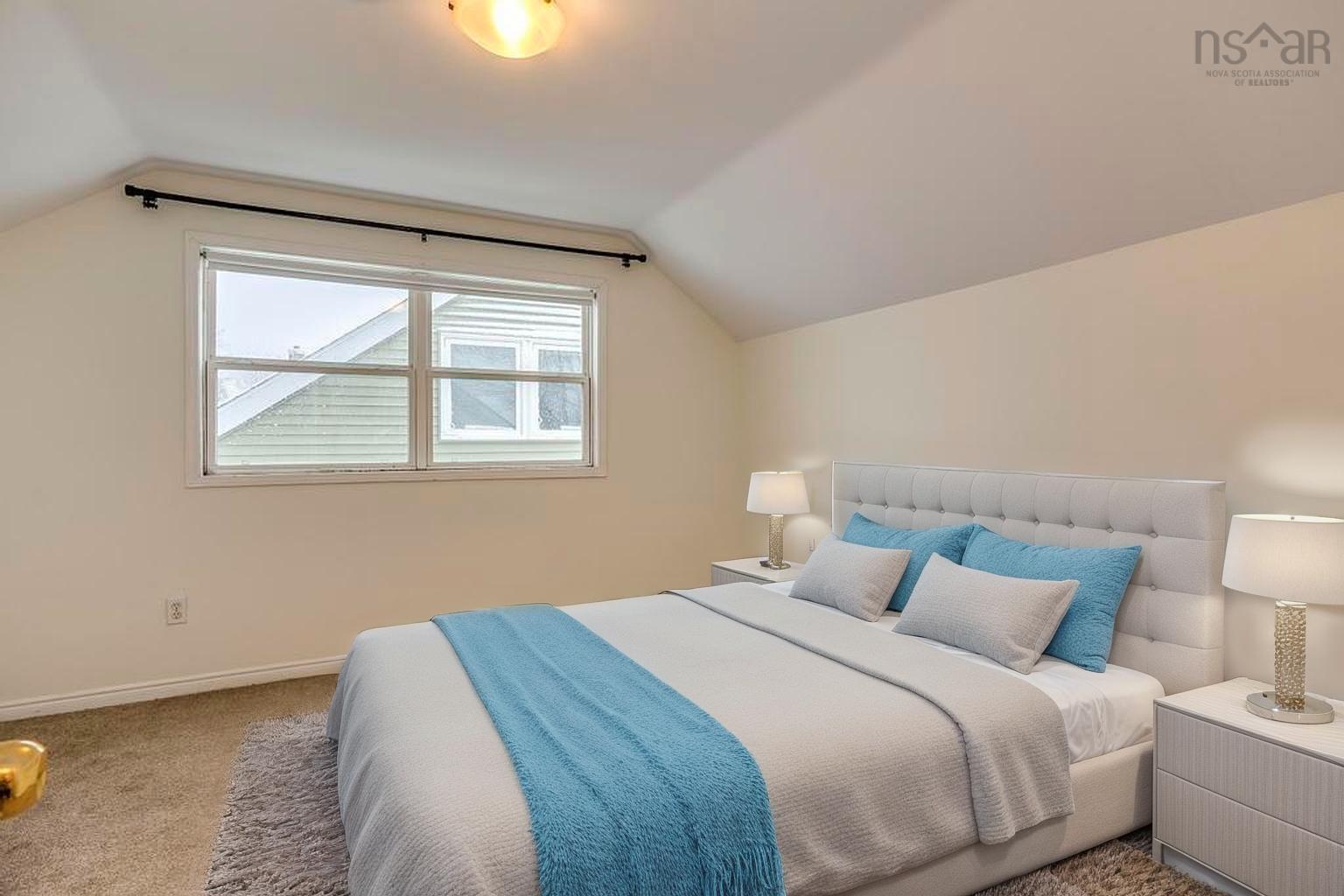 $560,000.00: 3706 Lynch Street, Halifax