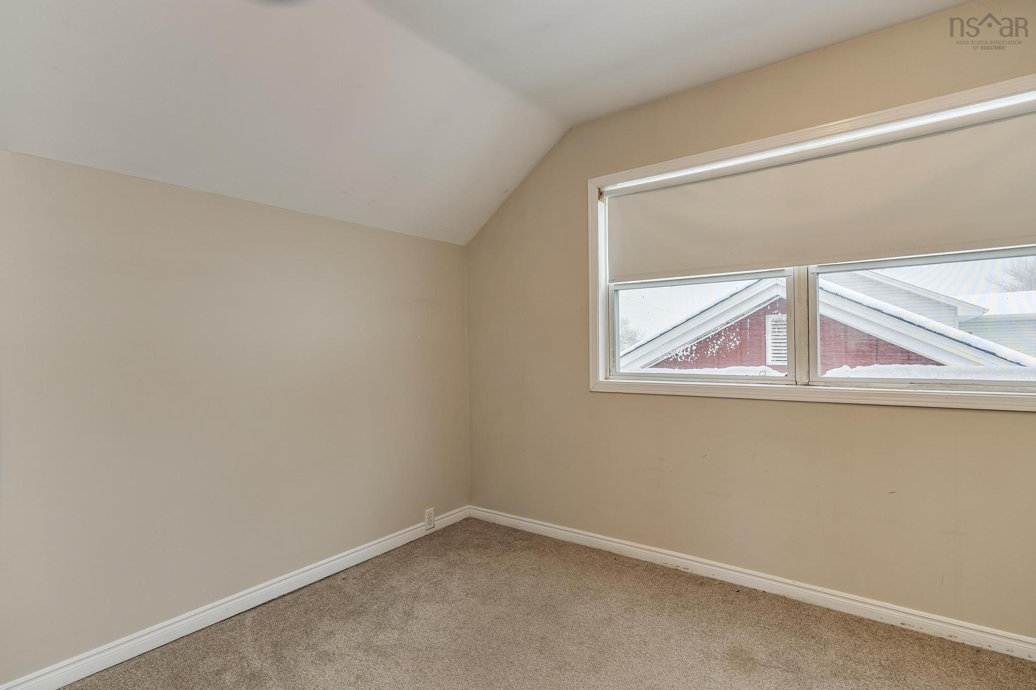 $560,000.00: 3706 Lynch Street, Halifax