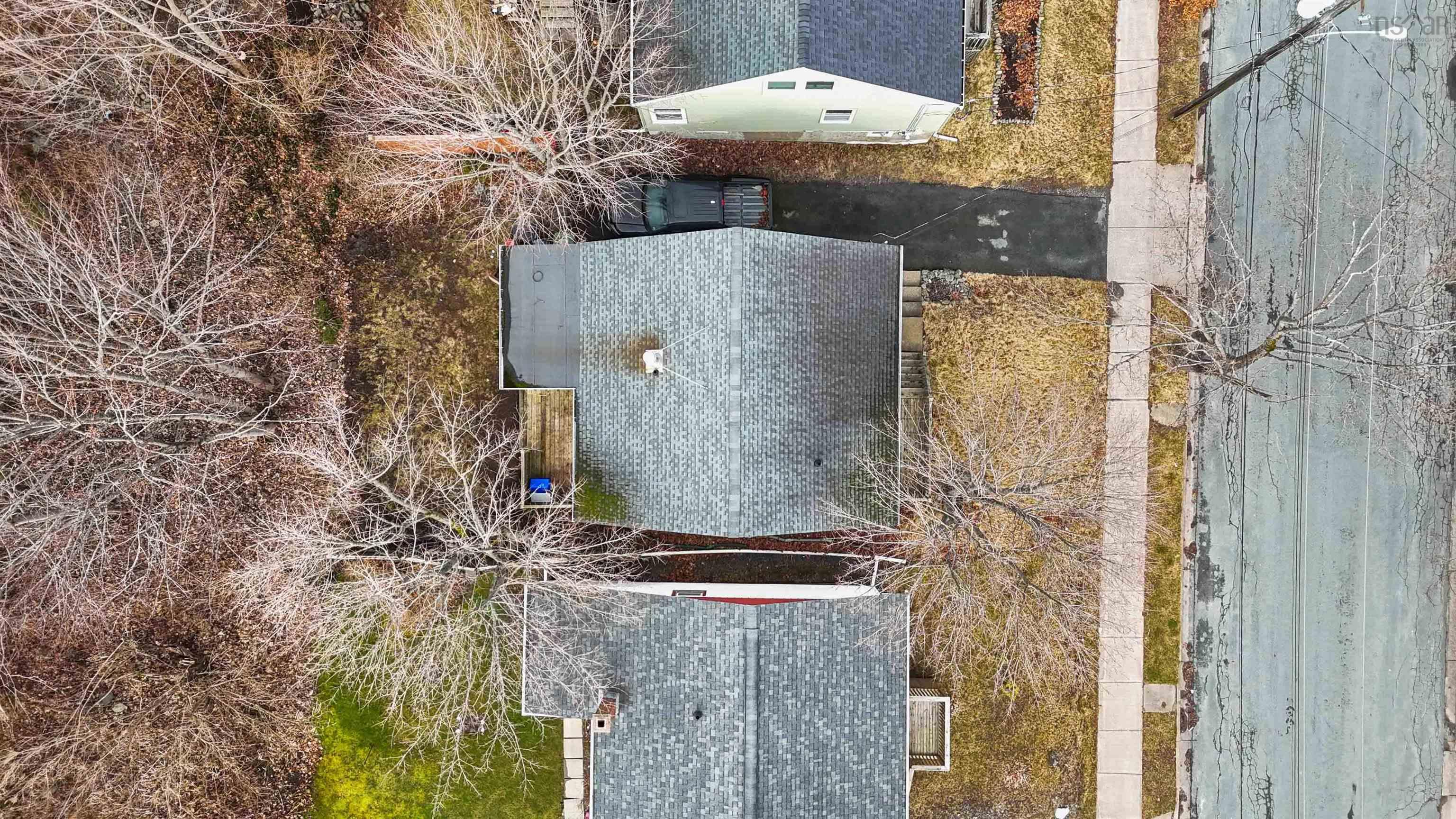 $560,000.00: 3706 Lynch Street, Halifax