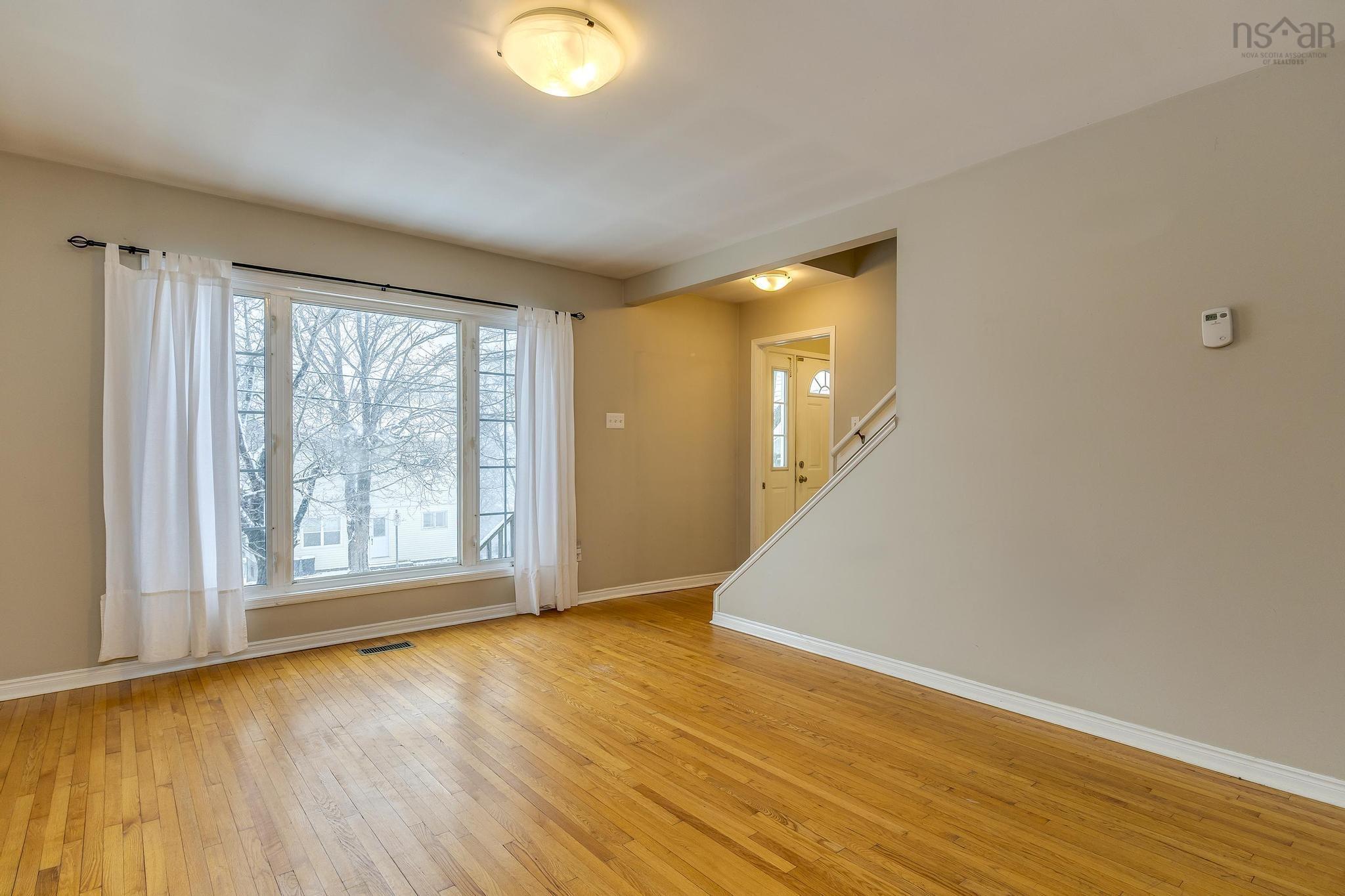 $560,000.00: 3706 Lynch Street, Halifax
