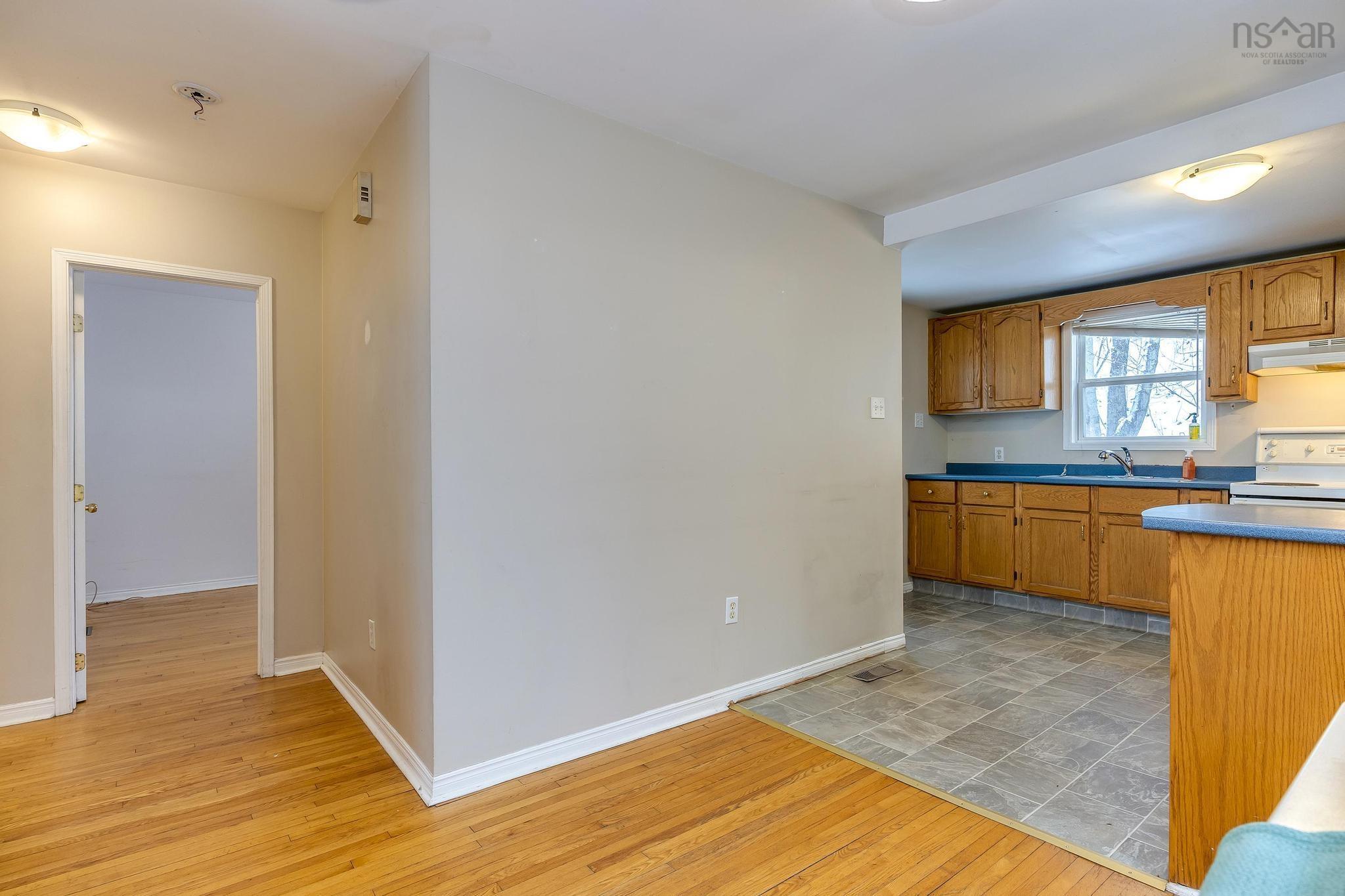 $560,000.00: 3706 Lynch Street, Halifax