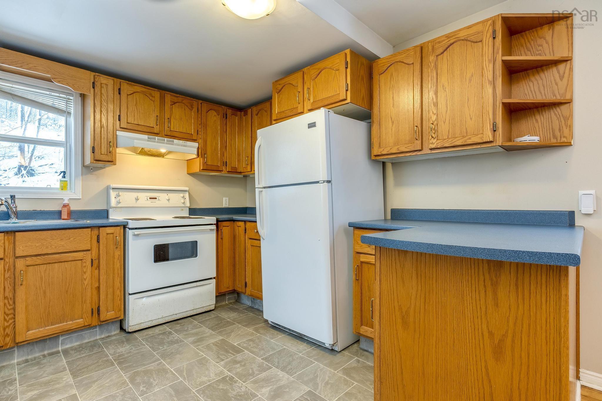 $560,000.00: 3706 Lynch Street, Halifax
