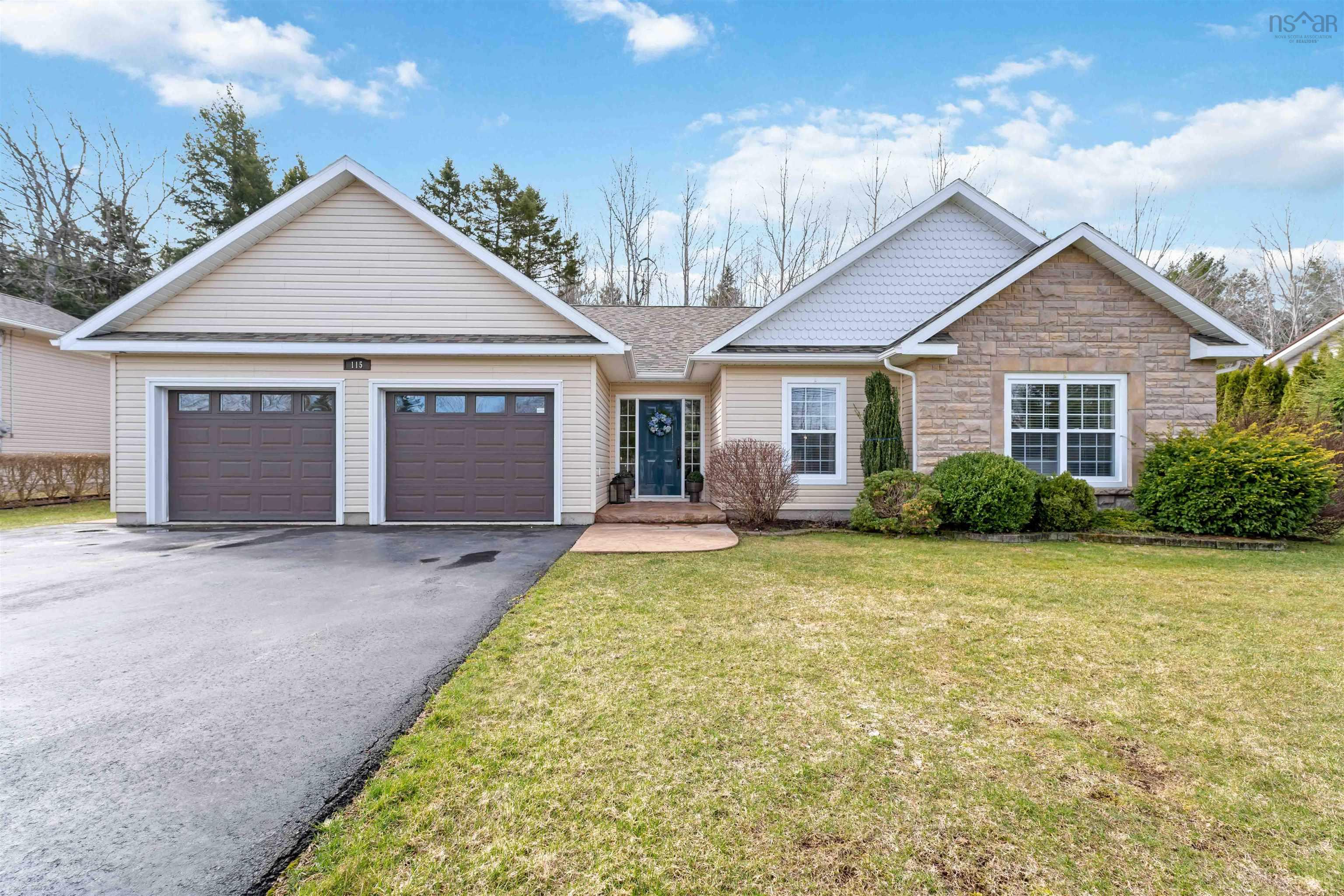 $675,000.00: 115 Seneca Street, Centreville