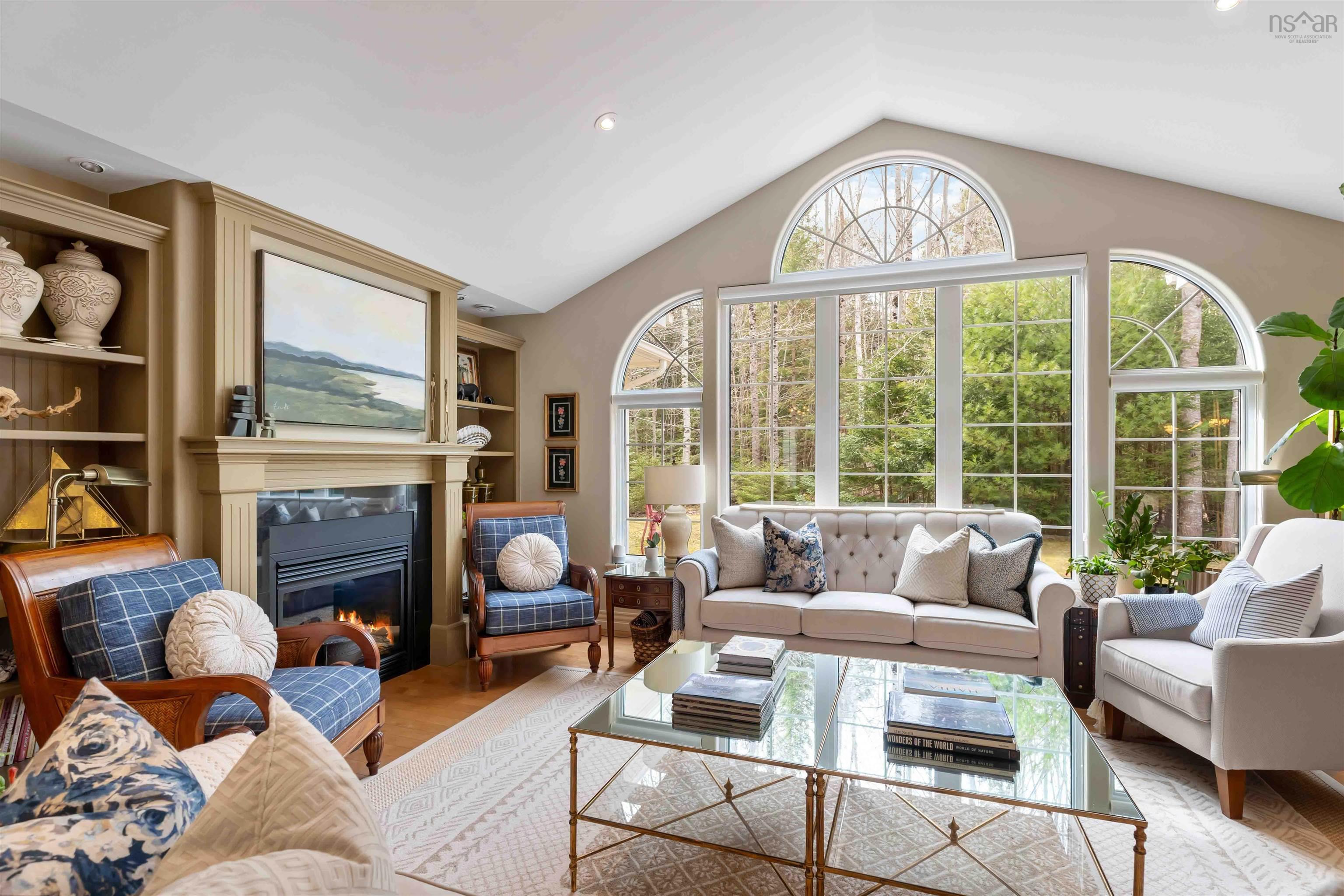 $675,000.00: 115 Seneca Street, Centreville