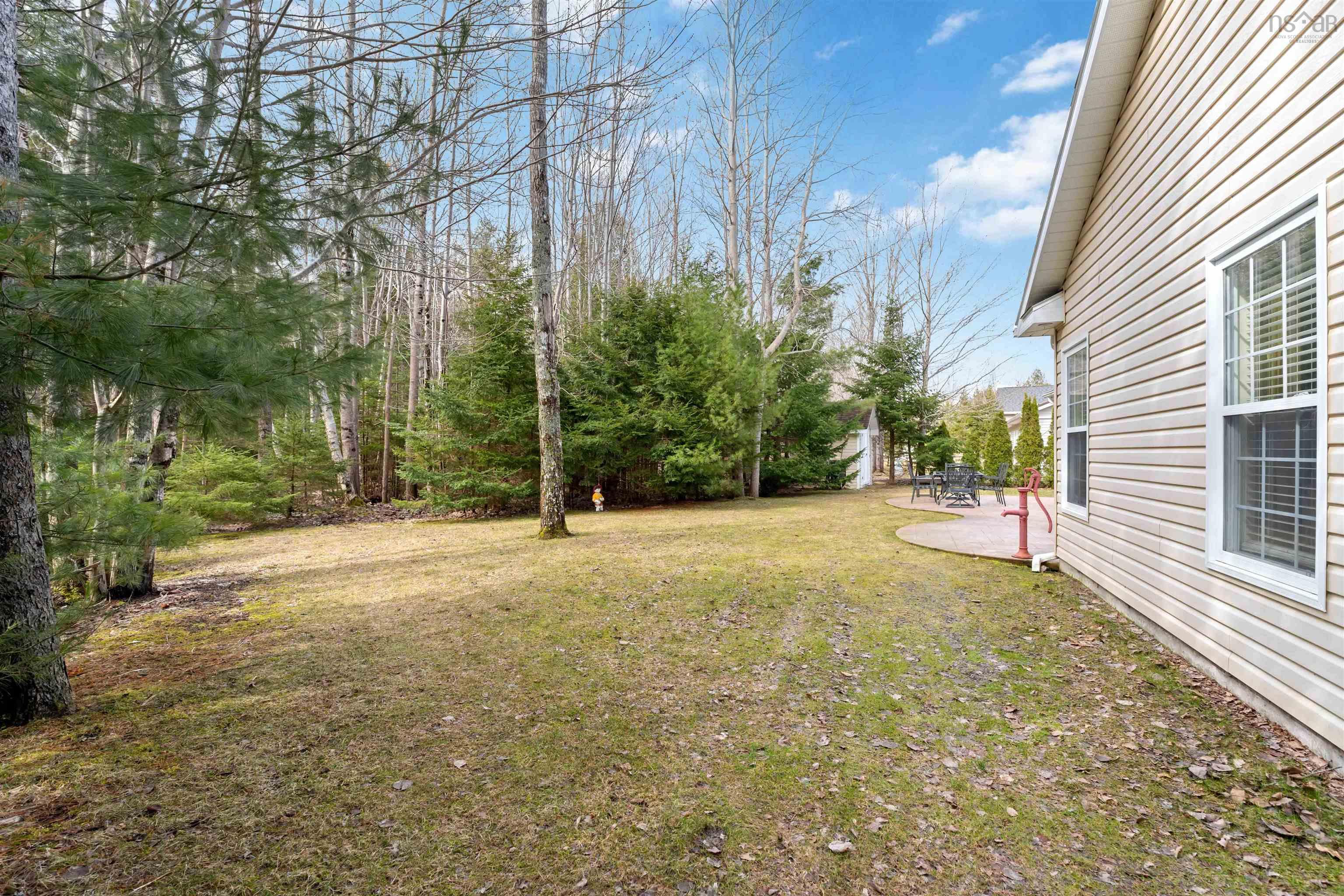 $675,000.00: 115 Seneca Street, Centreville