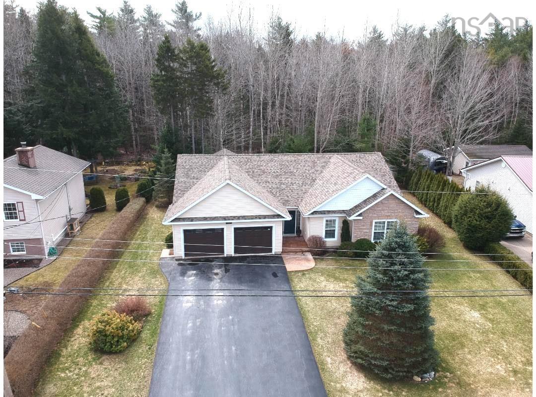 $675,000.00: 115 Seneca Street, Centreville