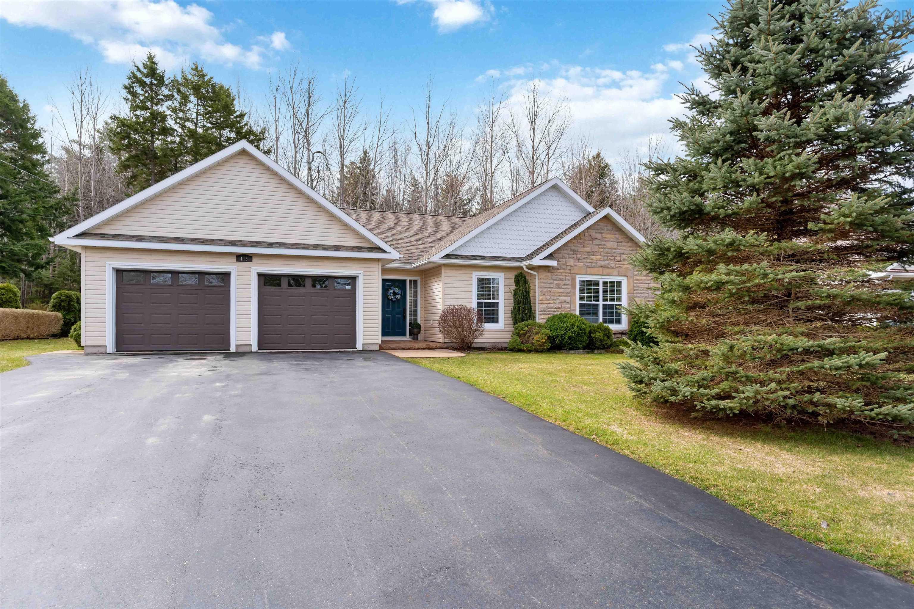 $675,000.00: 115 Seneca Street, Centreville