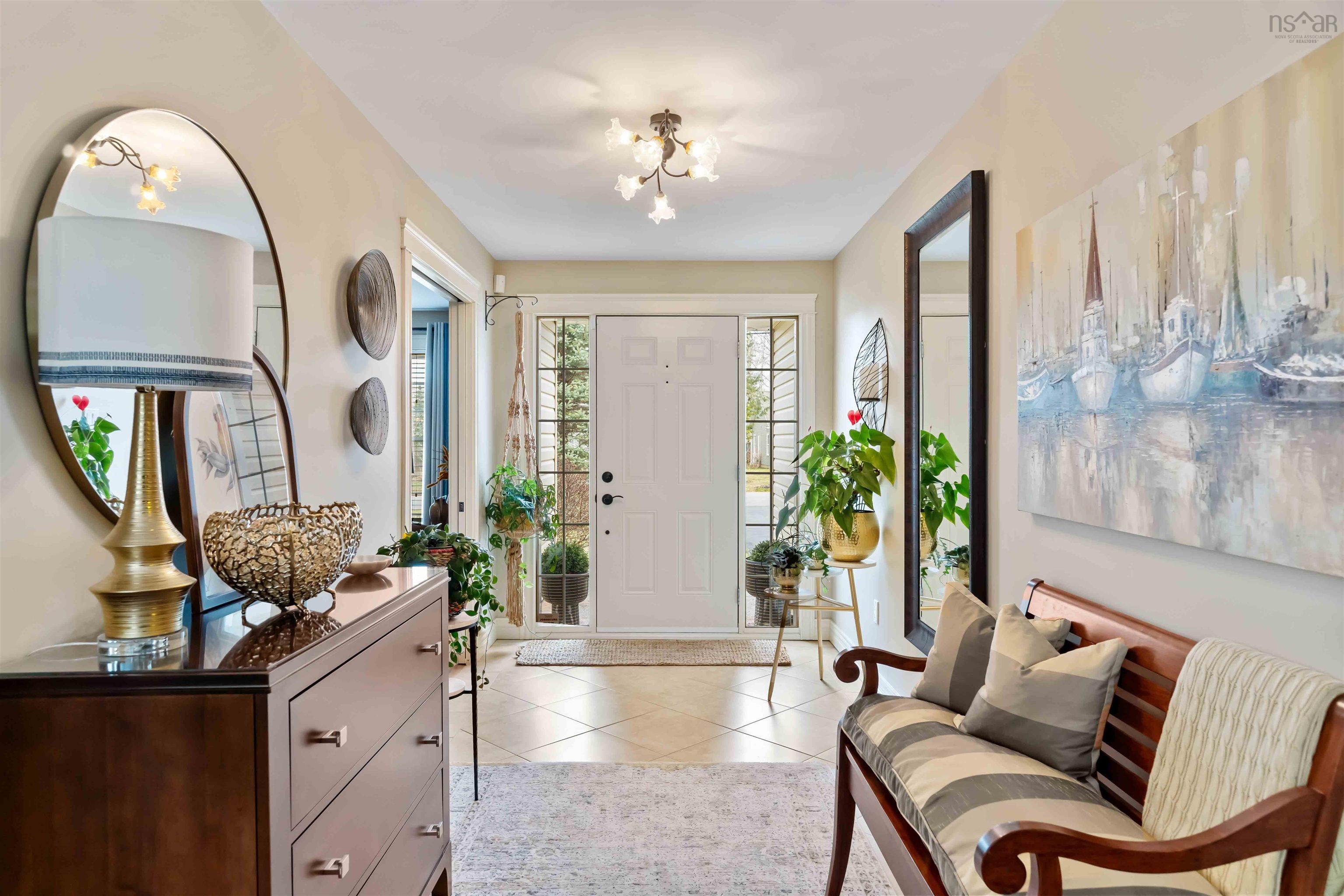 $675,000.00: 115 Seneca Street, Centreville