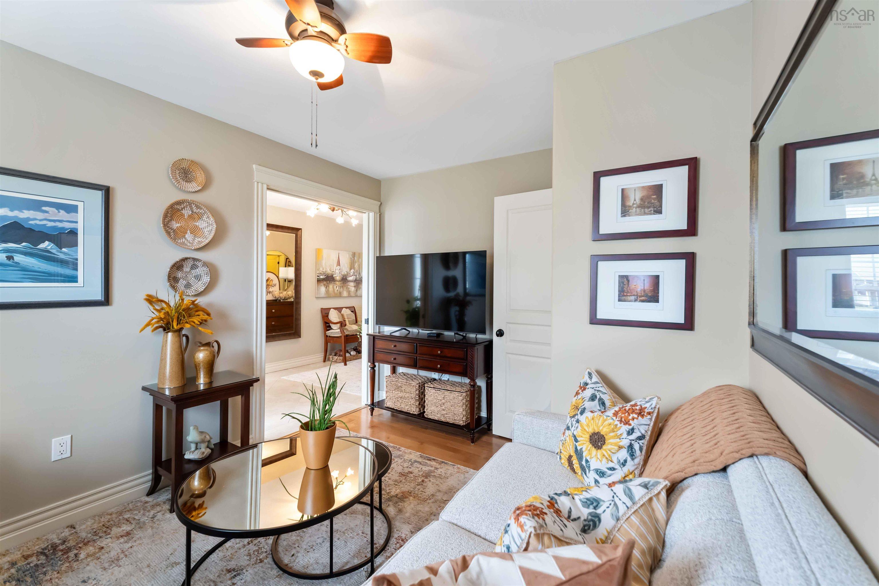 $675,000.00: 115 Seneca Street, Centreville