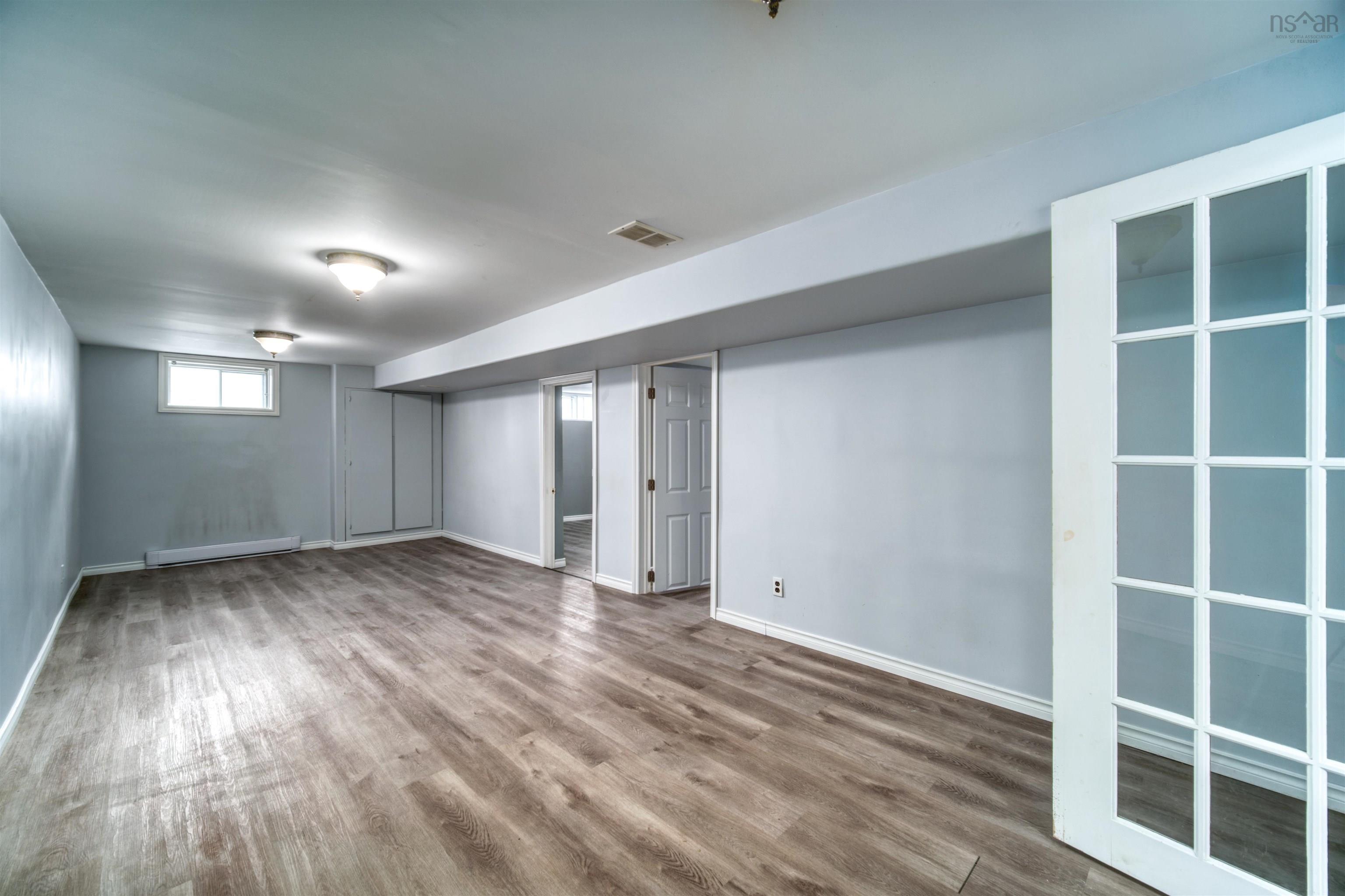 $514,900.00: 43 Beaver Bank Road, Lower Sackville