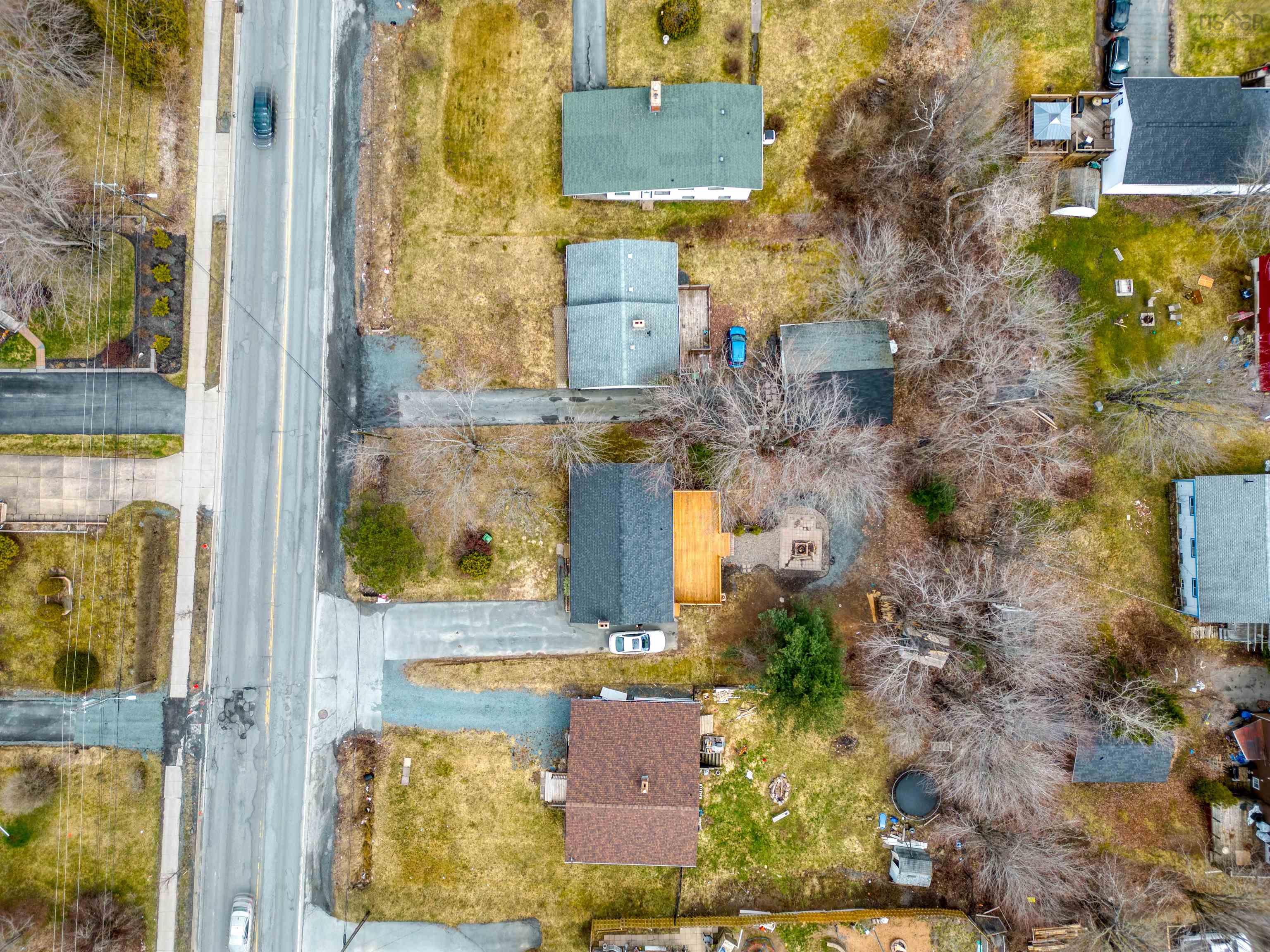$514,900.00: 43 Beaver Bank Road, Lower Sackville