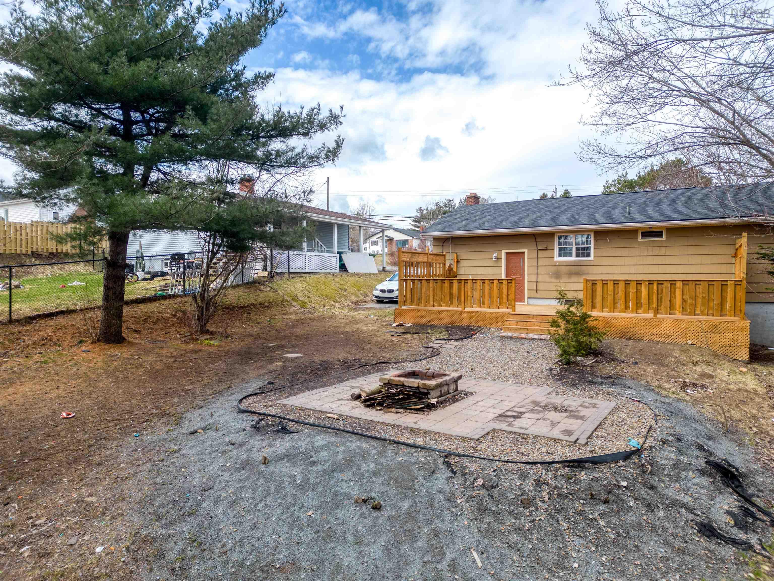$514,900.00: 43 Beaver Bank Road, Lower Sackville