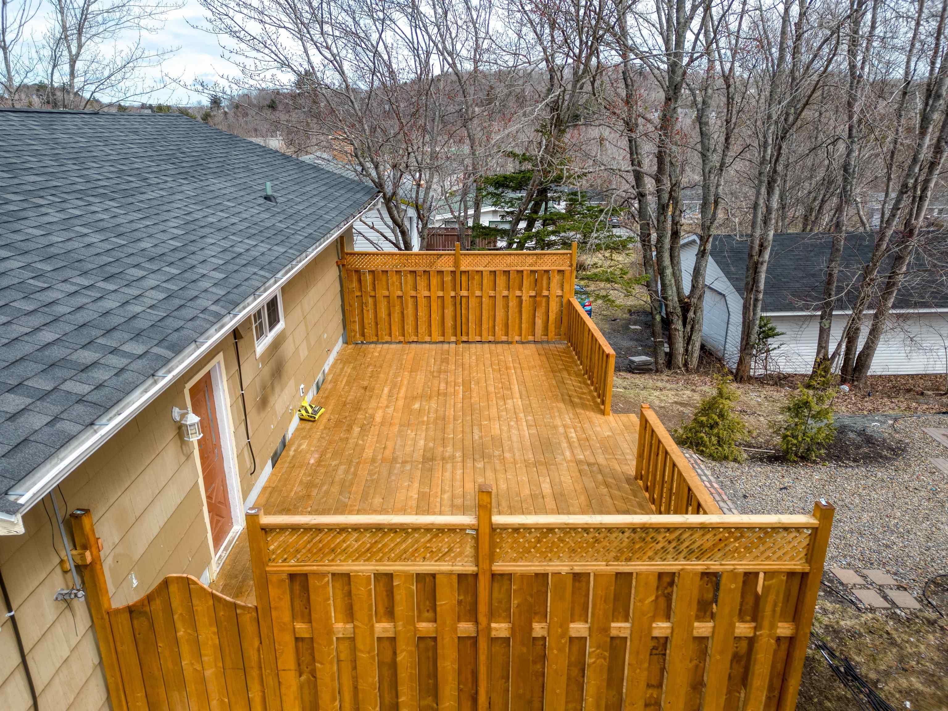 $514,900.00: 43 Beaver Bank Road, Lower Sackville
