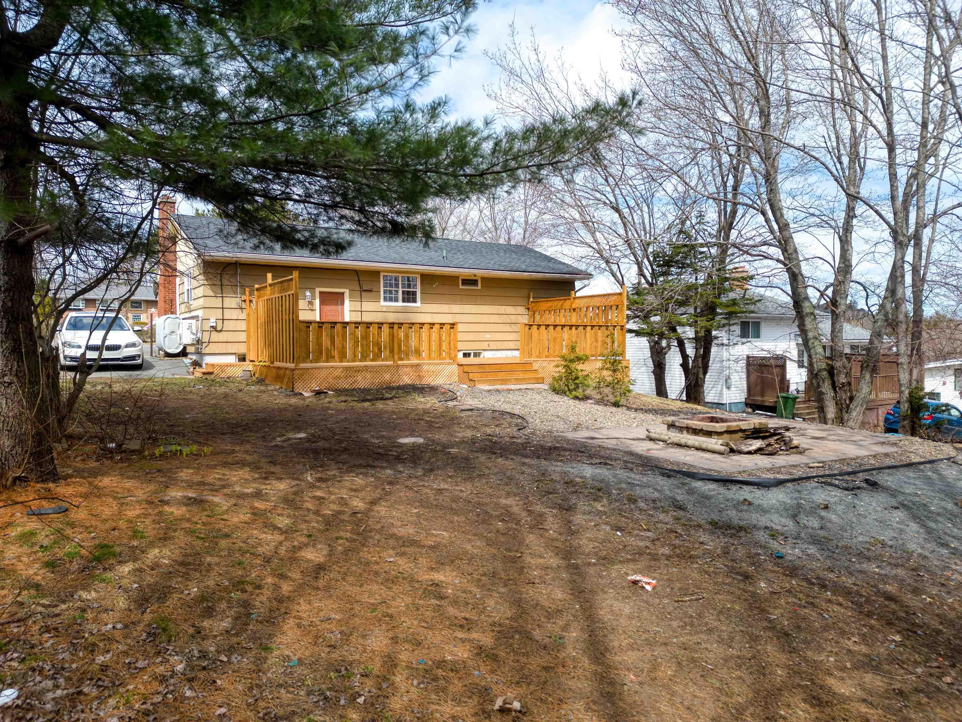 $514,900.00: 43 Beaver Bank Road, Lower Sackville