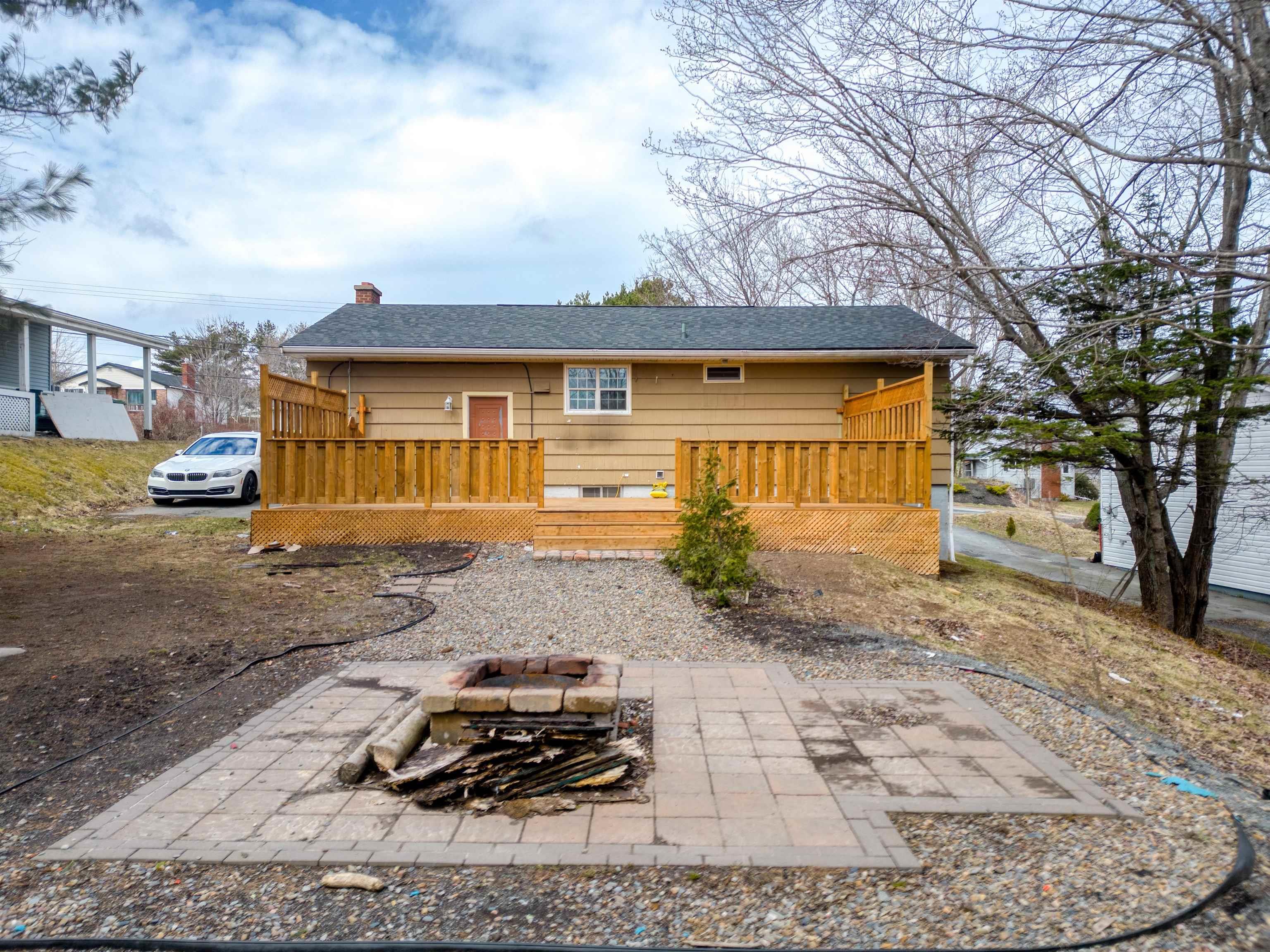 $514,900.00: 43 Beaver Bank Road, Lower Sackville