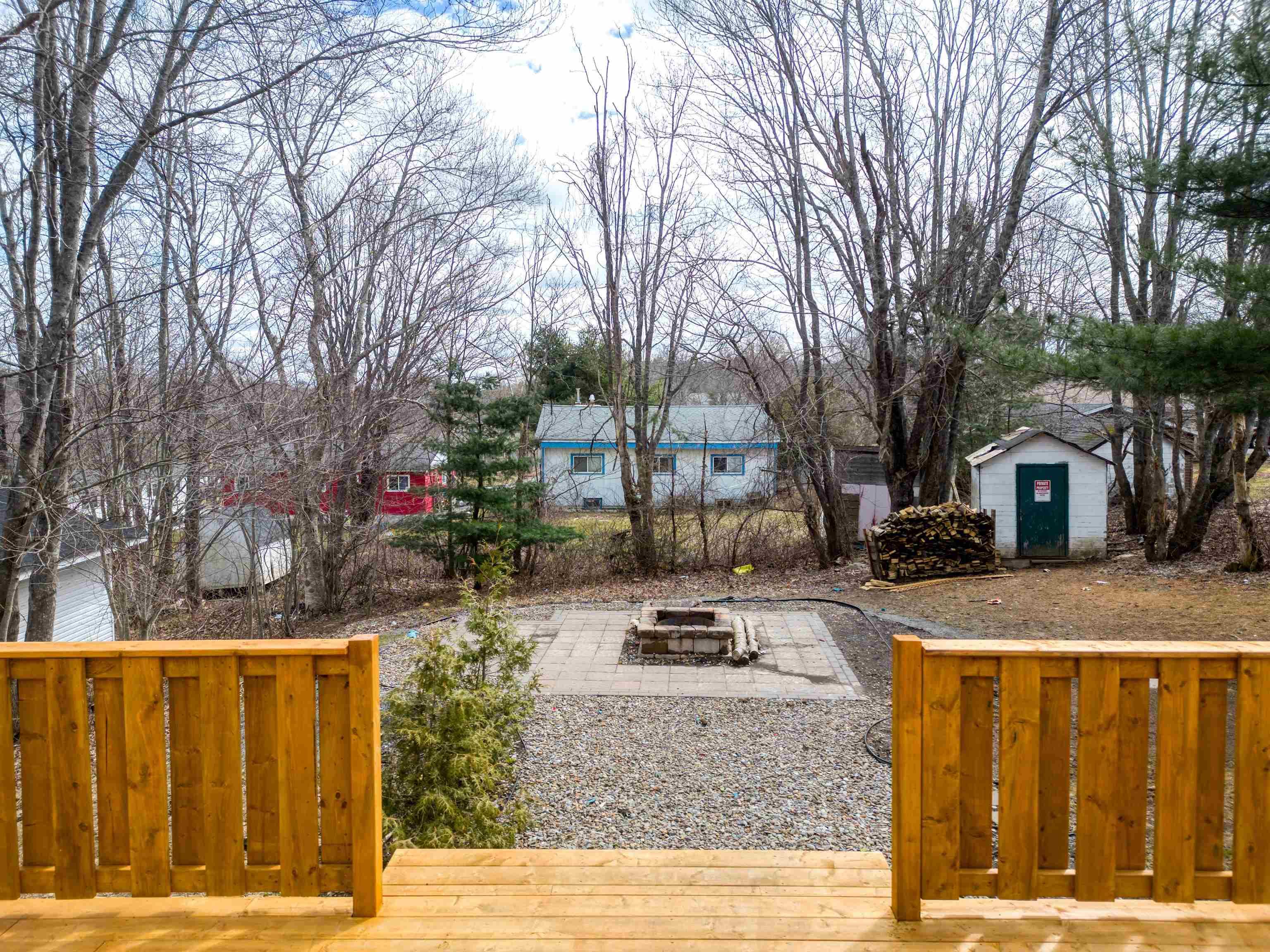 $514,900.00: 43 Beaver Bank Road, Lower Sackville