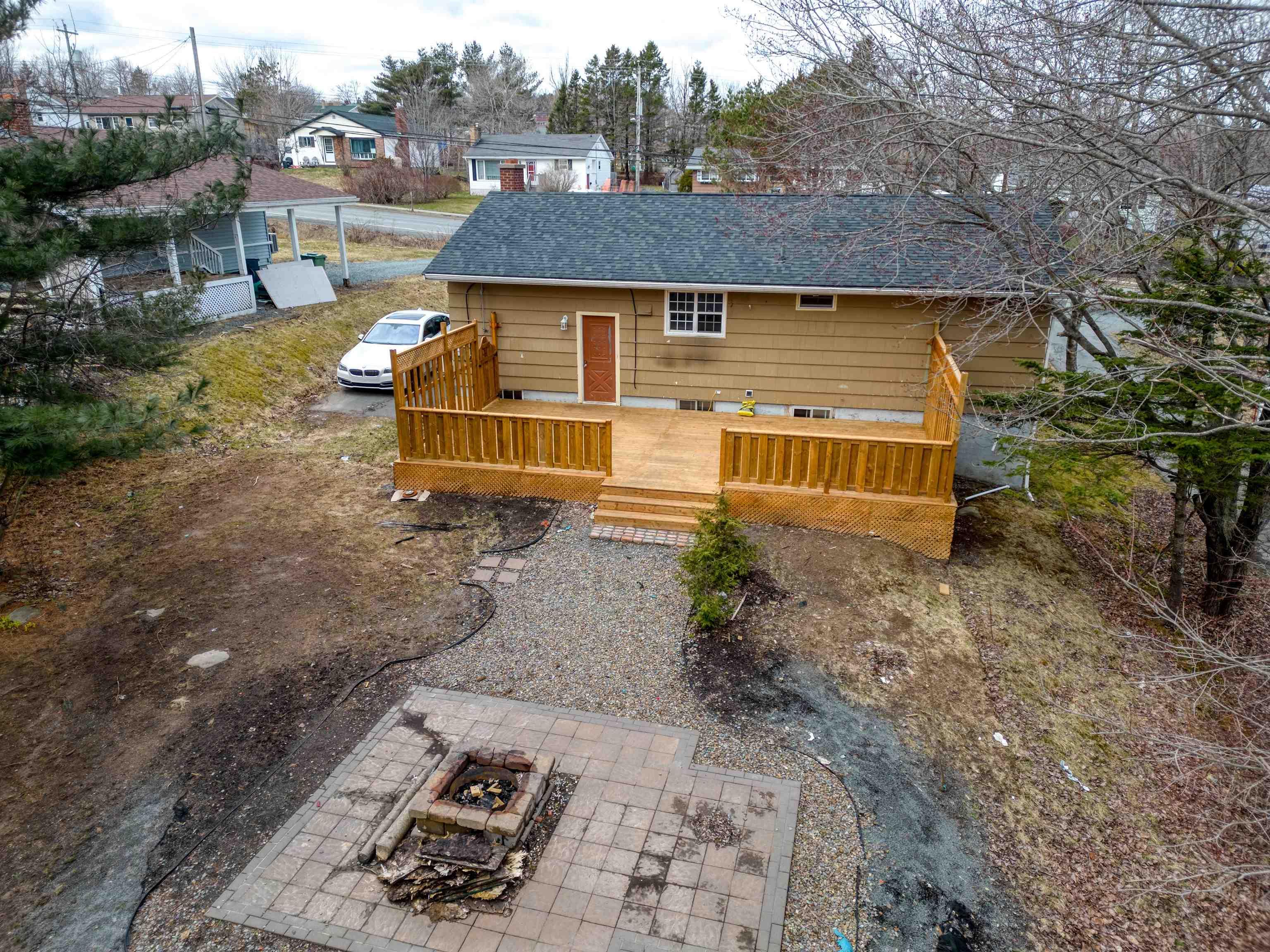 $514,900.00: 43 Beaver Bank Road, Lower Sackville