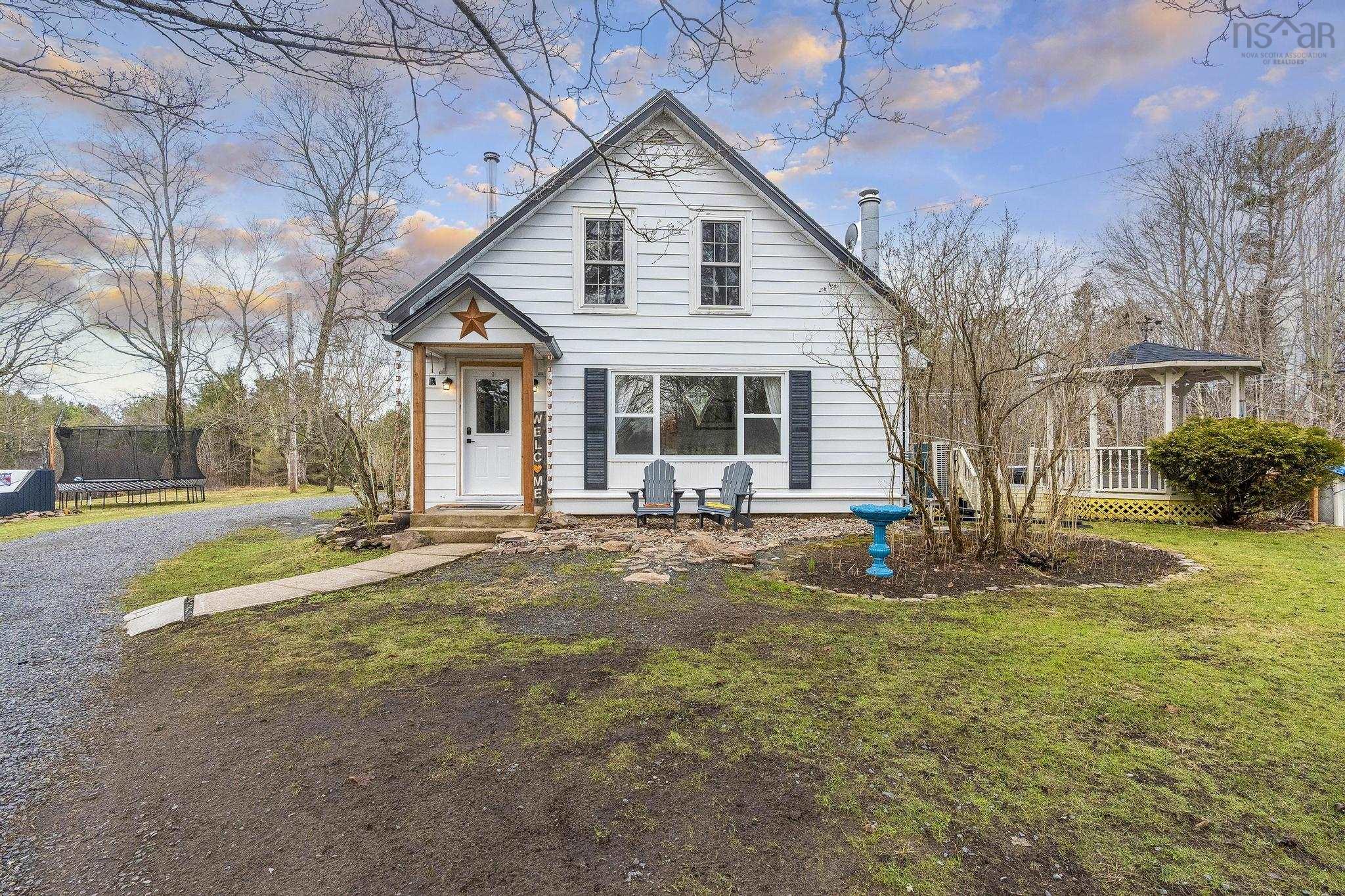 $499,900.00: 1409 Marshall Road, Kingston