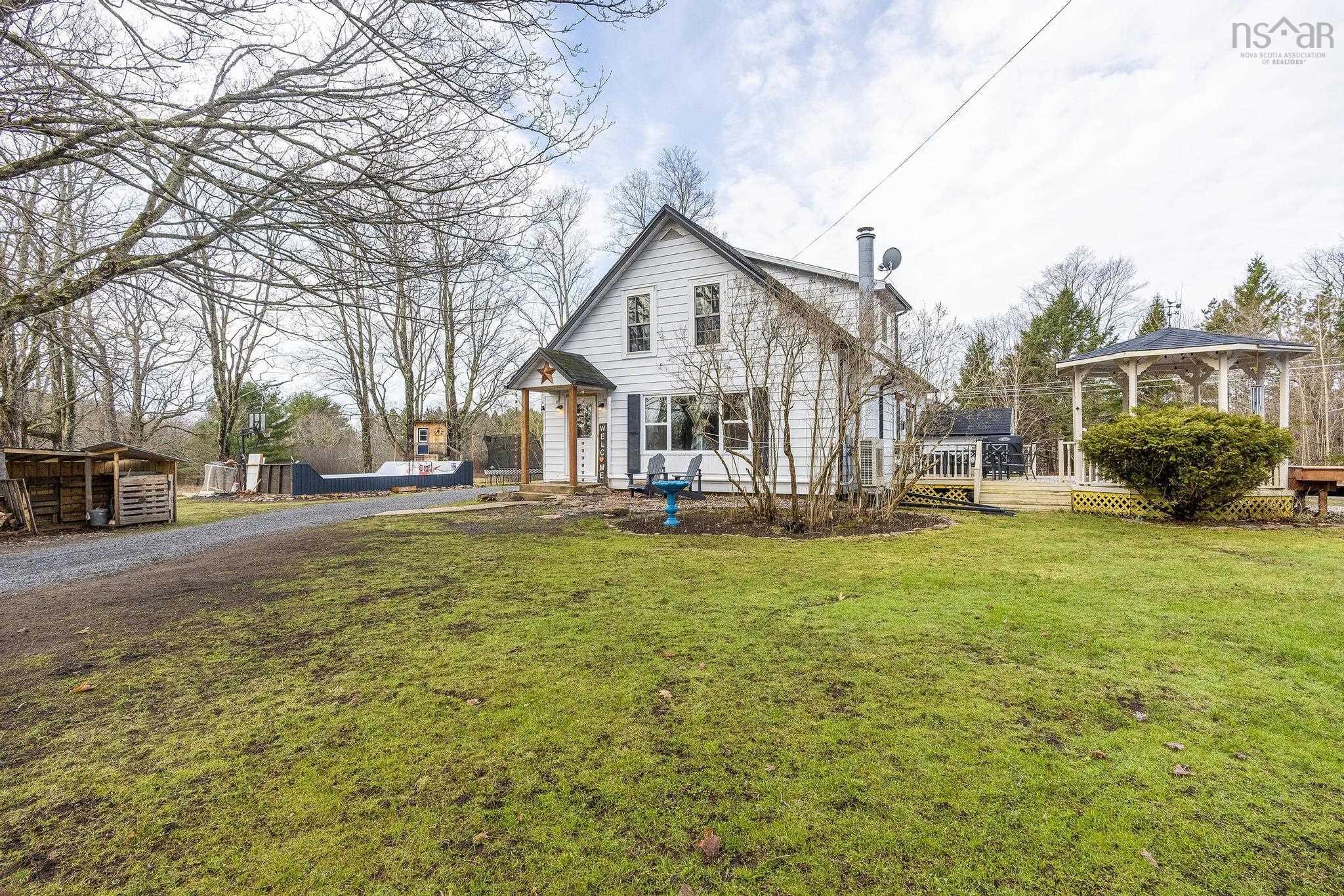 $499,900.00: 1409 Marshall Road, Kingston