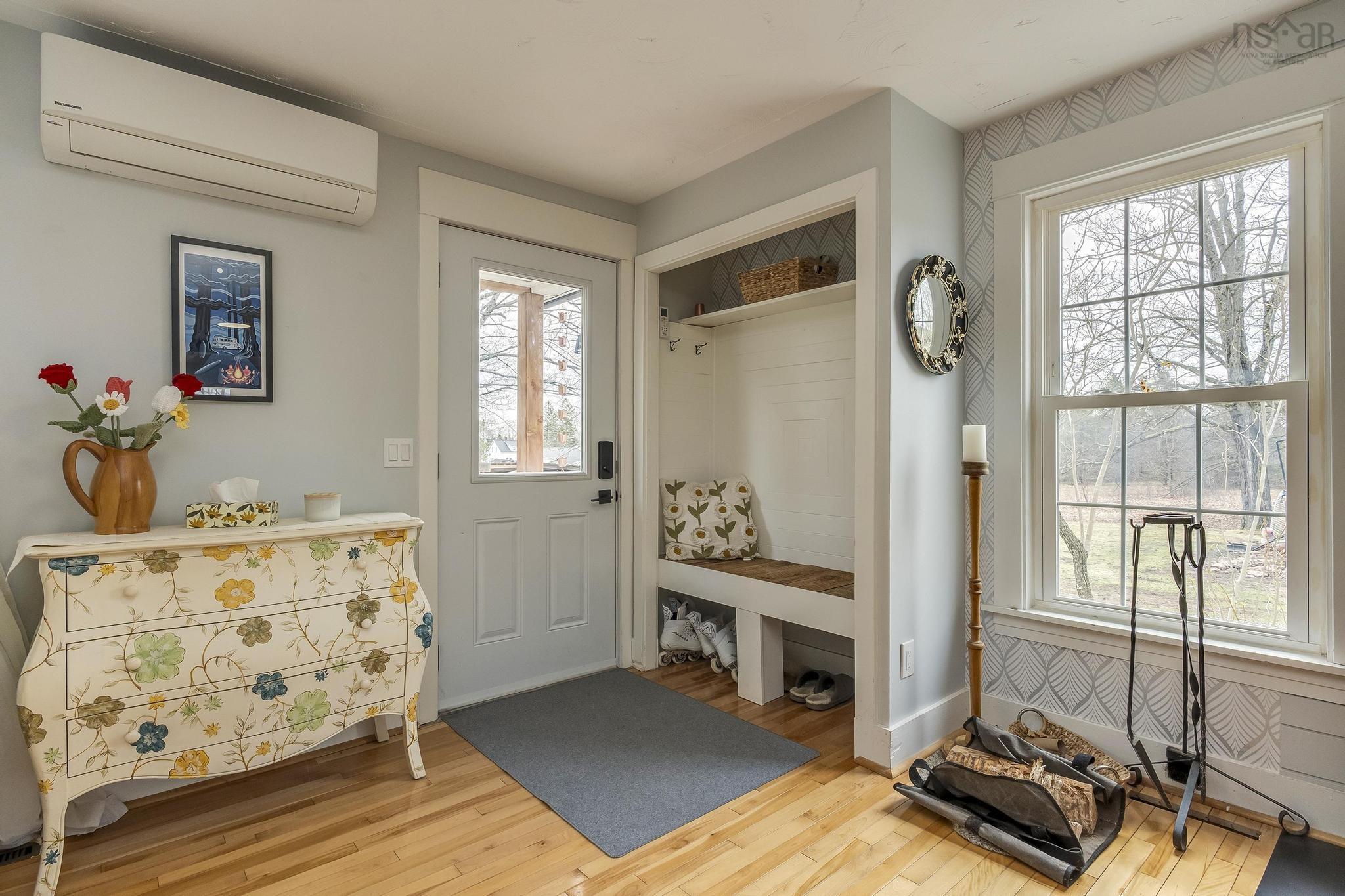 $499,900.00: 1409 Marshall Road, Kingston