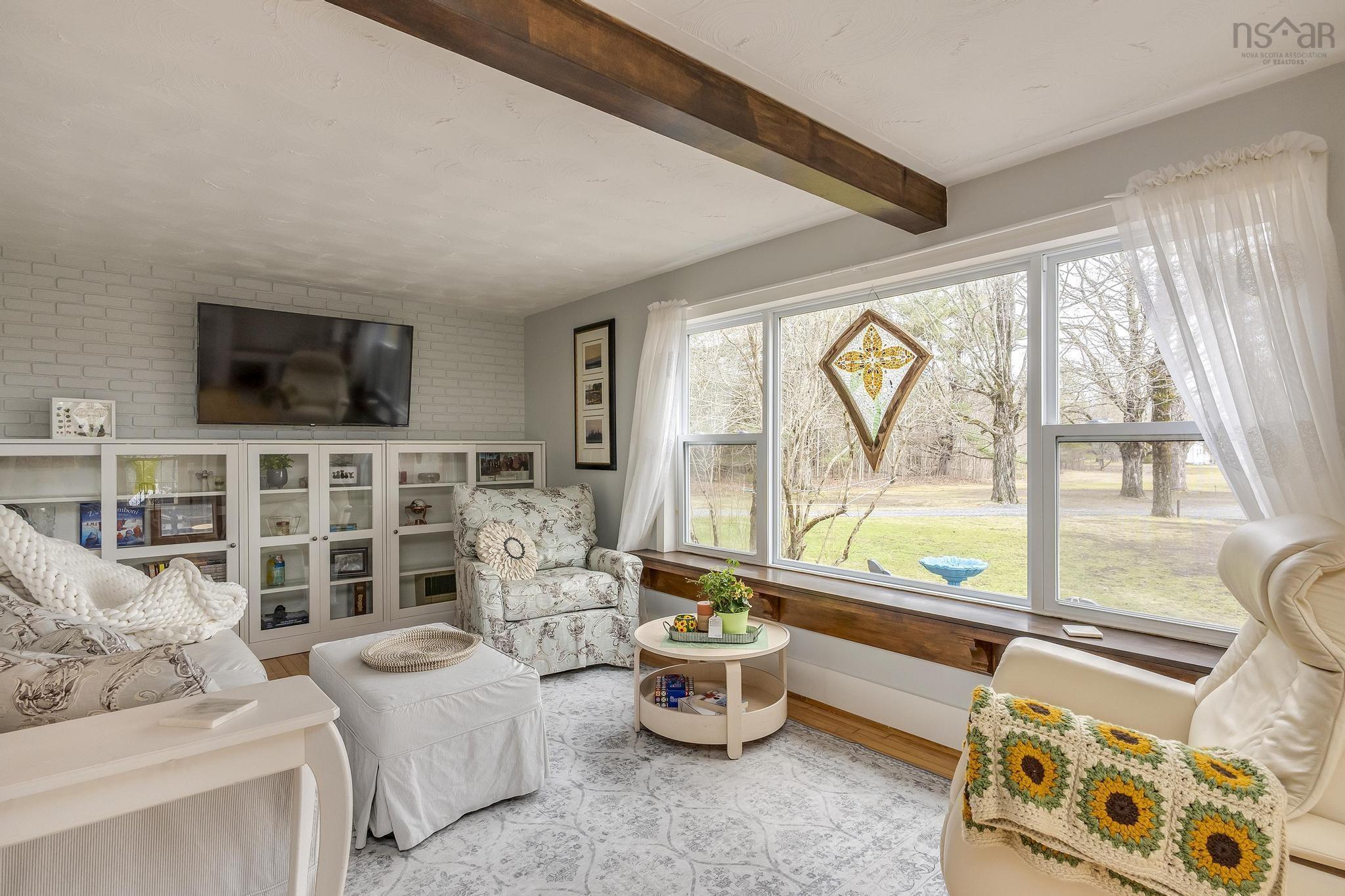 $499,900.00: 1409 Marshall Road, Kingston