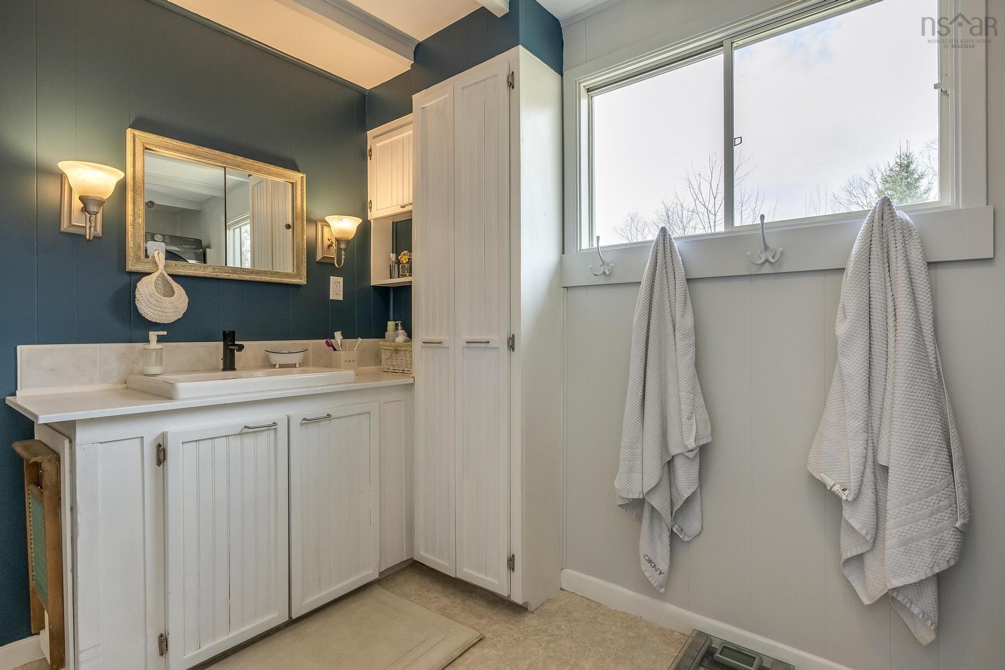 $499,900.00: 1409 Marshall Road, Kingston