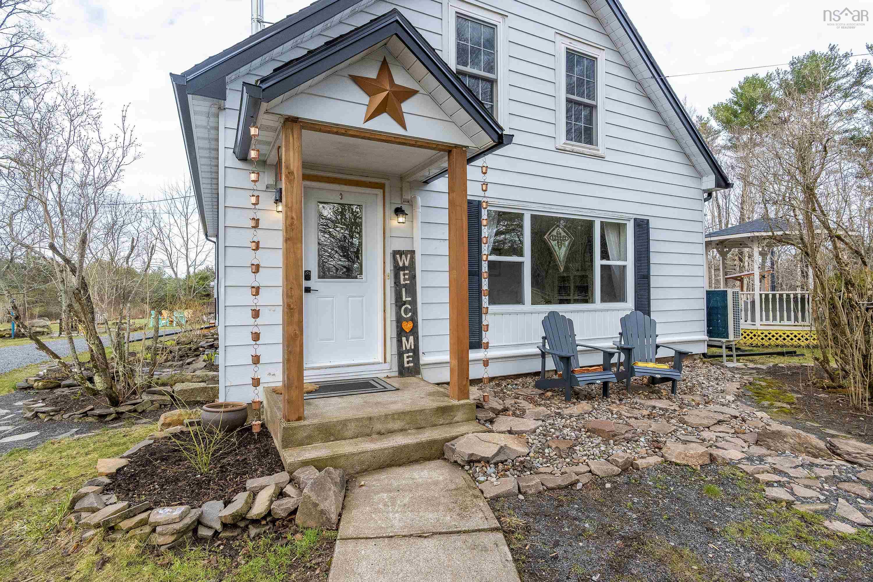 $499,900.00: 1409 Marshall Road, Kingston