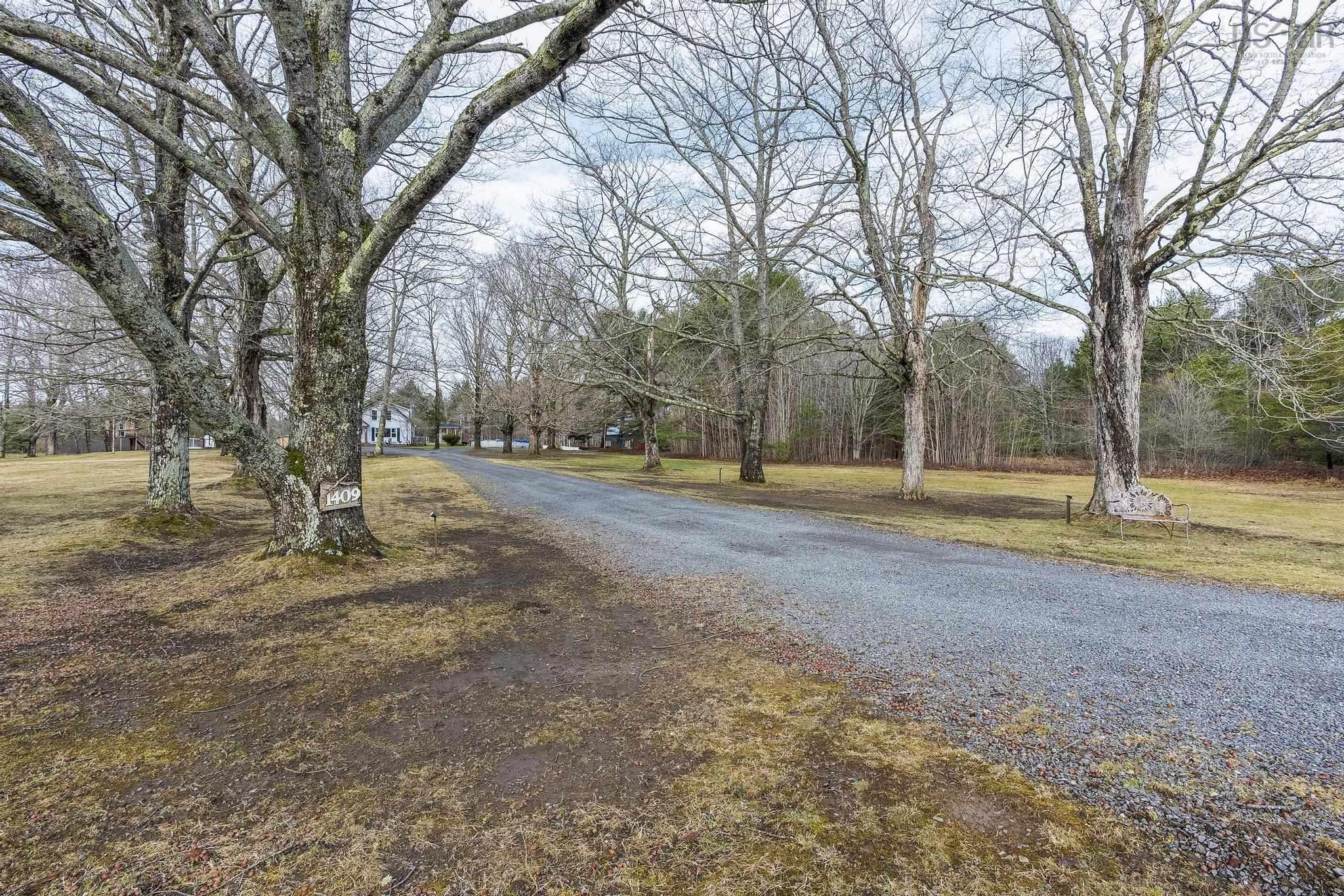 $499,900.00: 1409 Marshall Road, Kingston