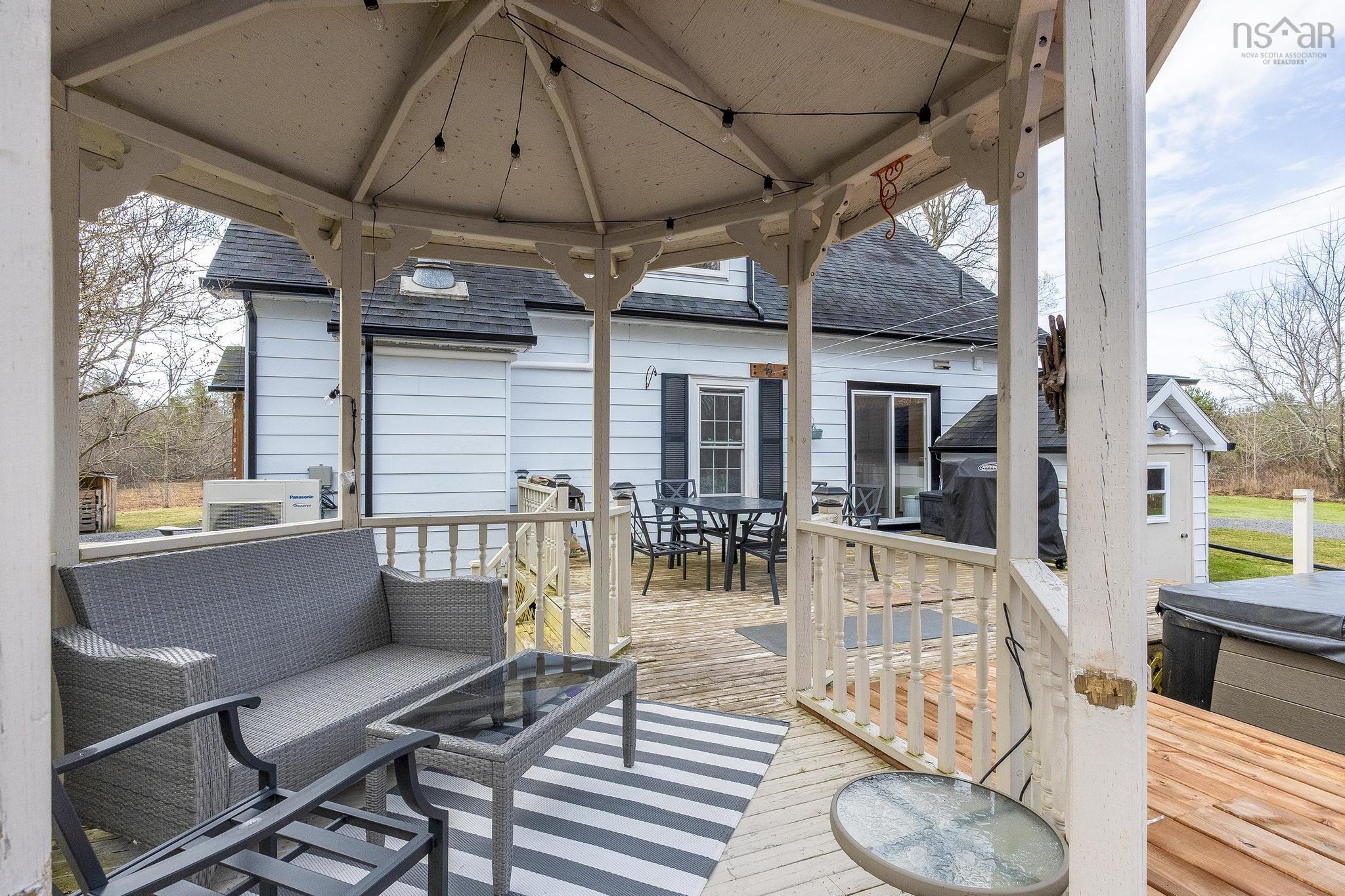 $499,900.00: 1409 Marshall Road, Kingston