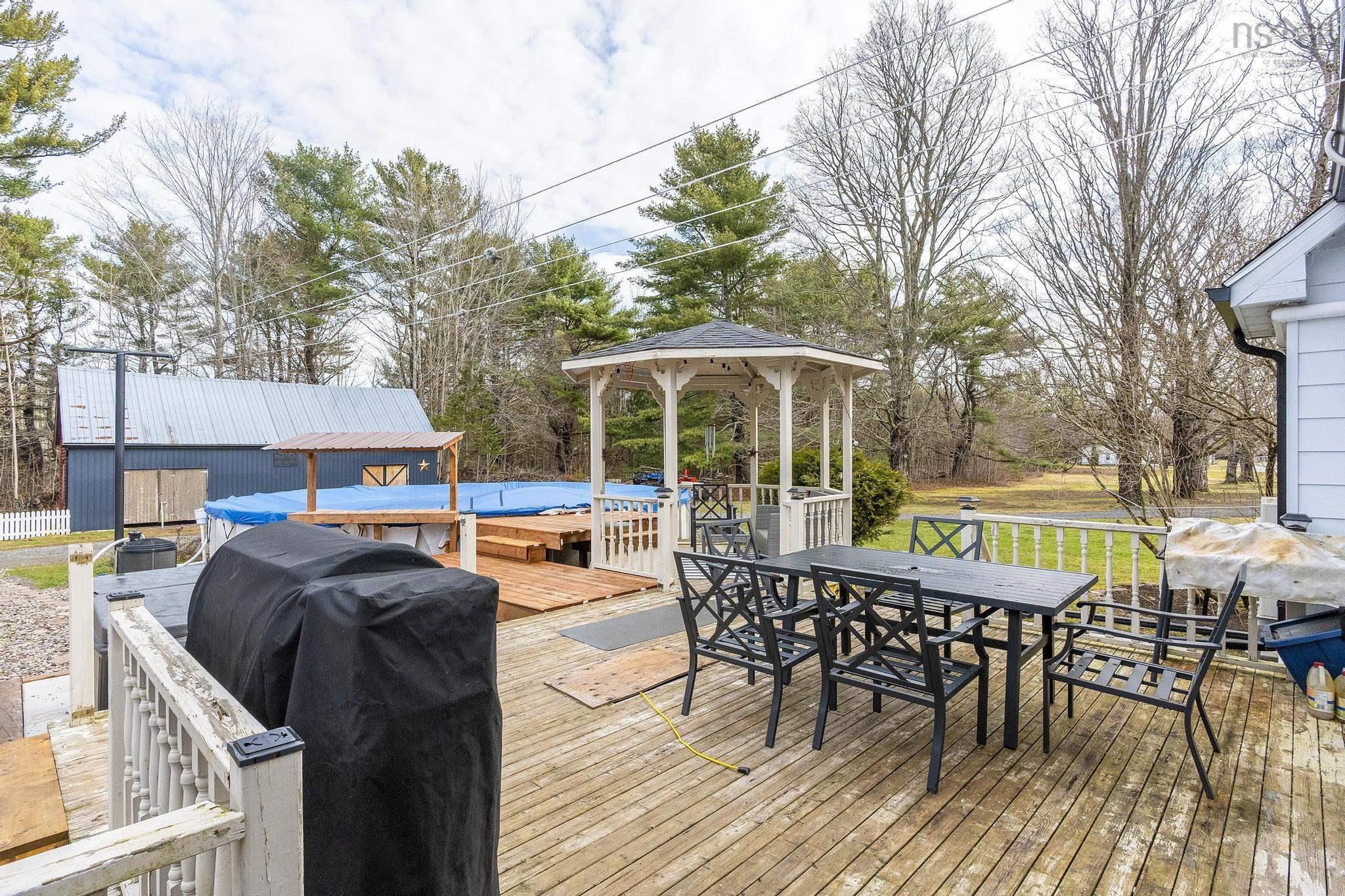 $499,900.00: 1409 Marshall Road, Kingston