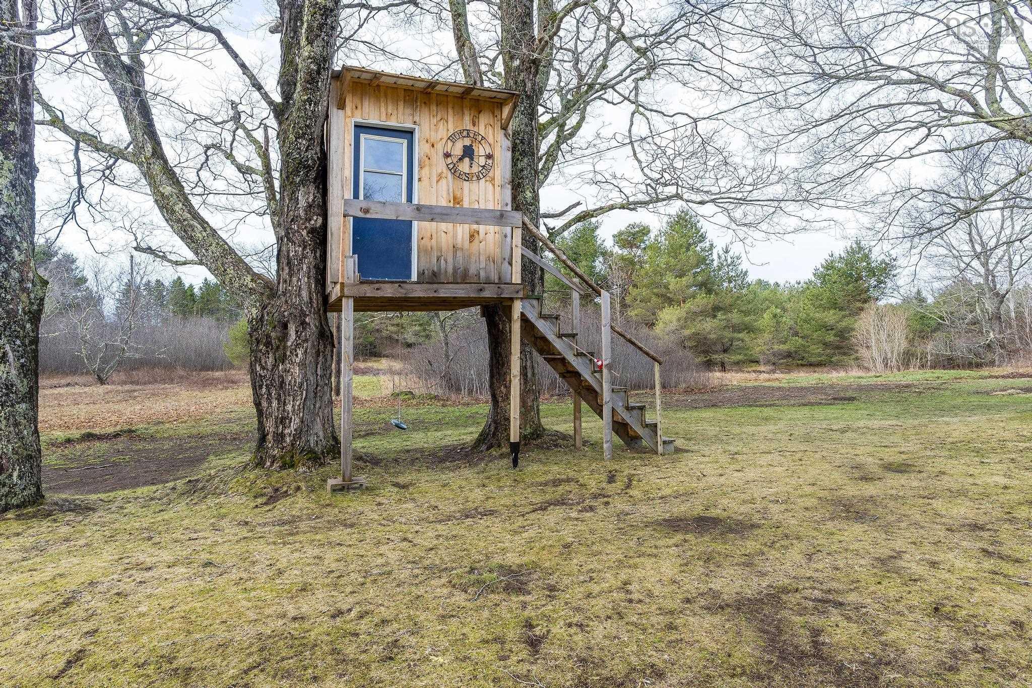 $499,900.00: 1409 Marshall Road, Kingston