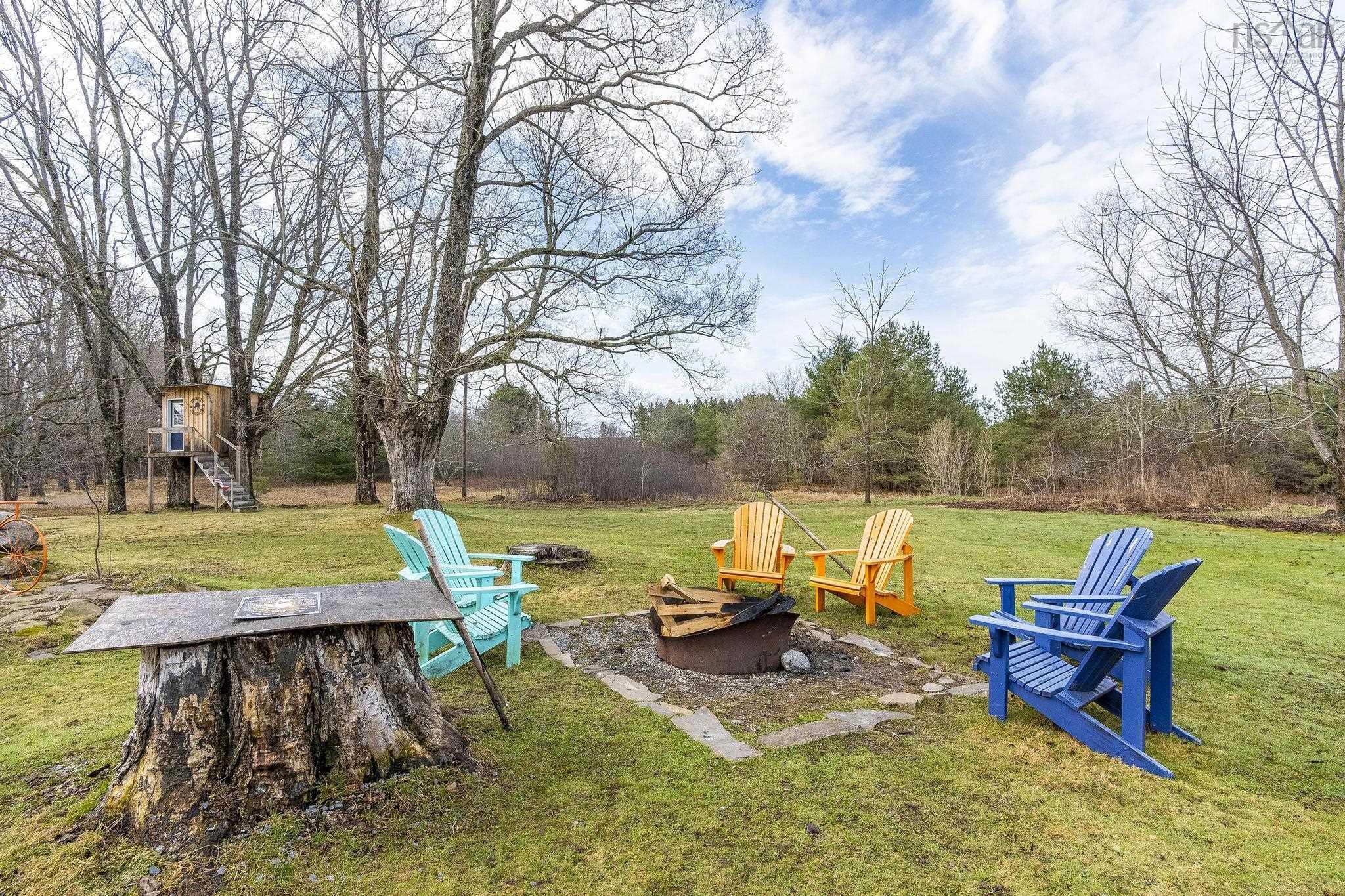 $499,900.00: 1409 Marshall Road, Kingston