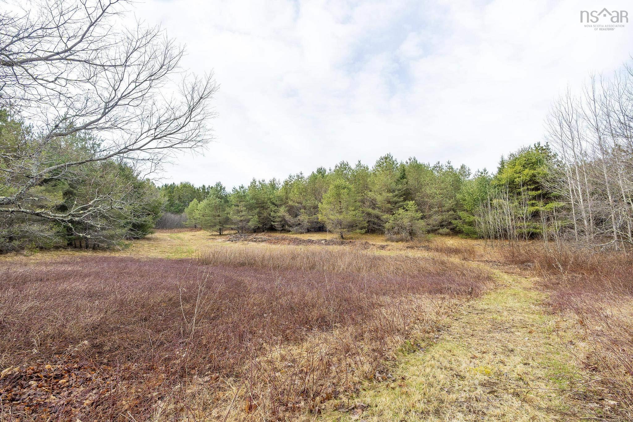 $499,900.00: 1409 Marshall Road, Kingston