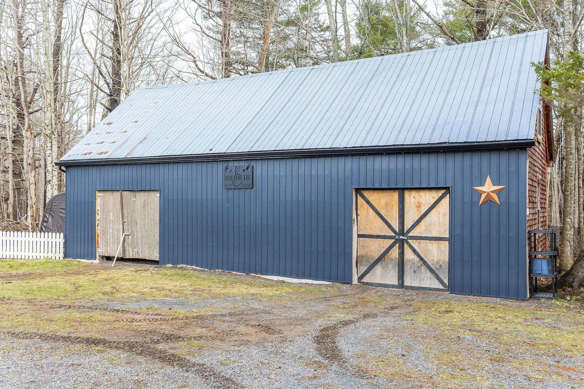 $499,900.00: 1409 Marshall Road, Kingston