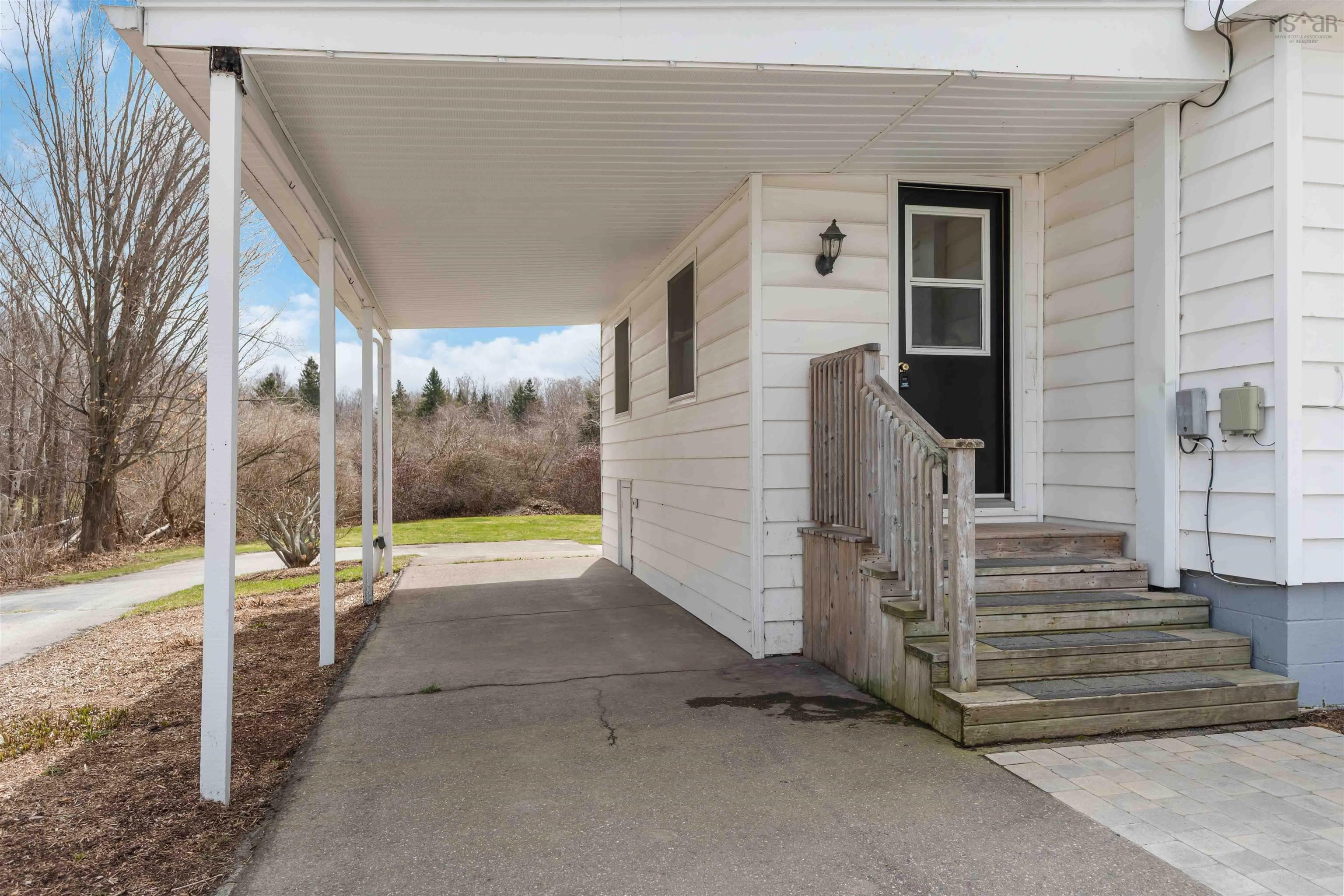 $459,000.00: 307 Main Street, Berwick