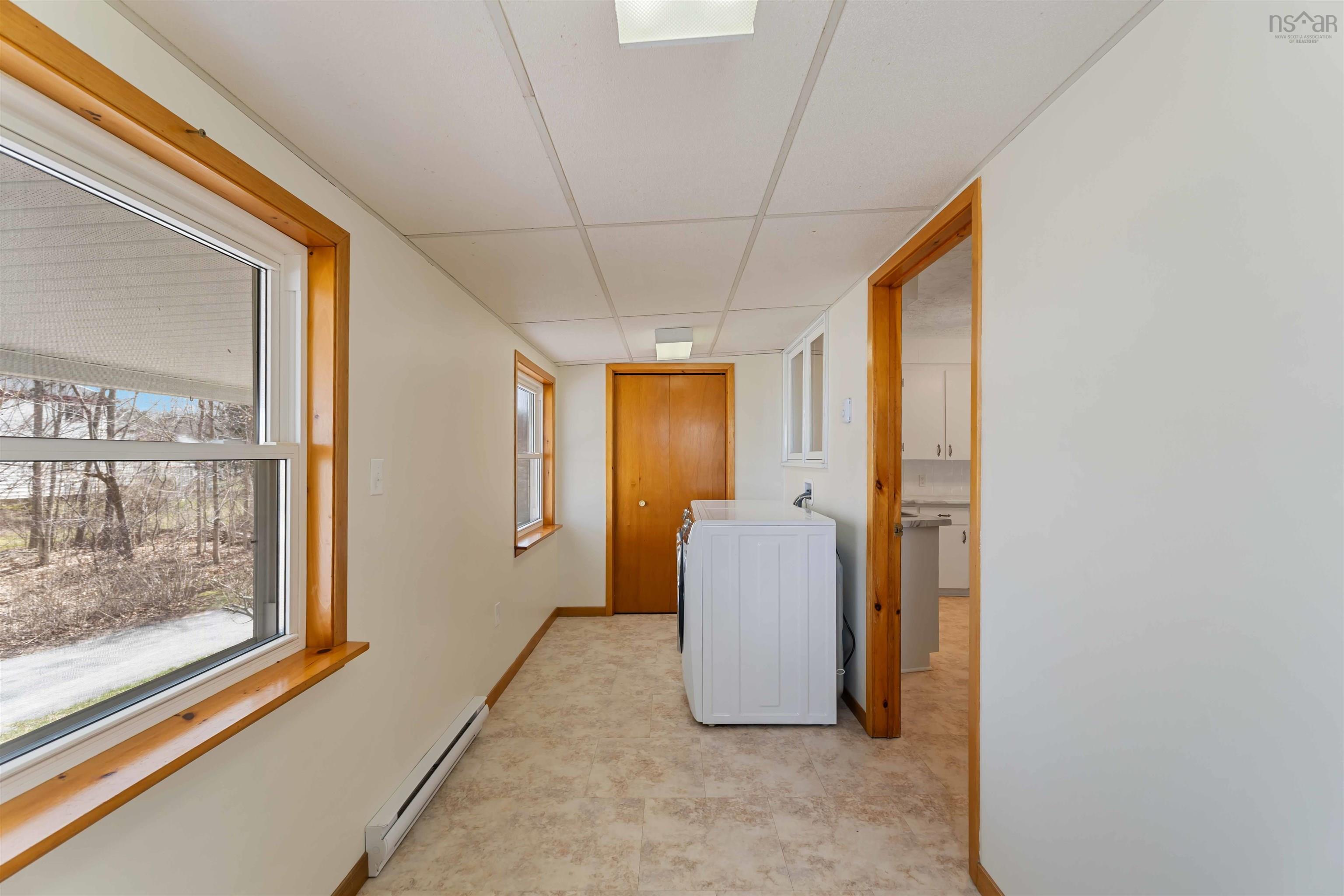 $459,000.00: 307 Main Street, Berwick