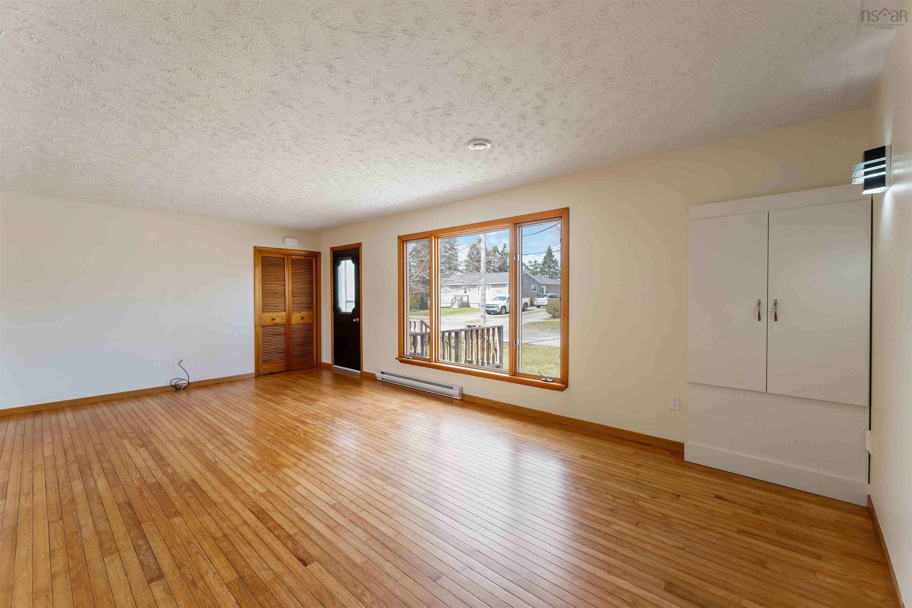$459,000.00: 307 Main Street, Berwick
