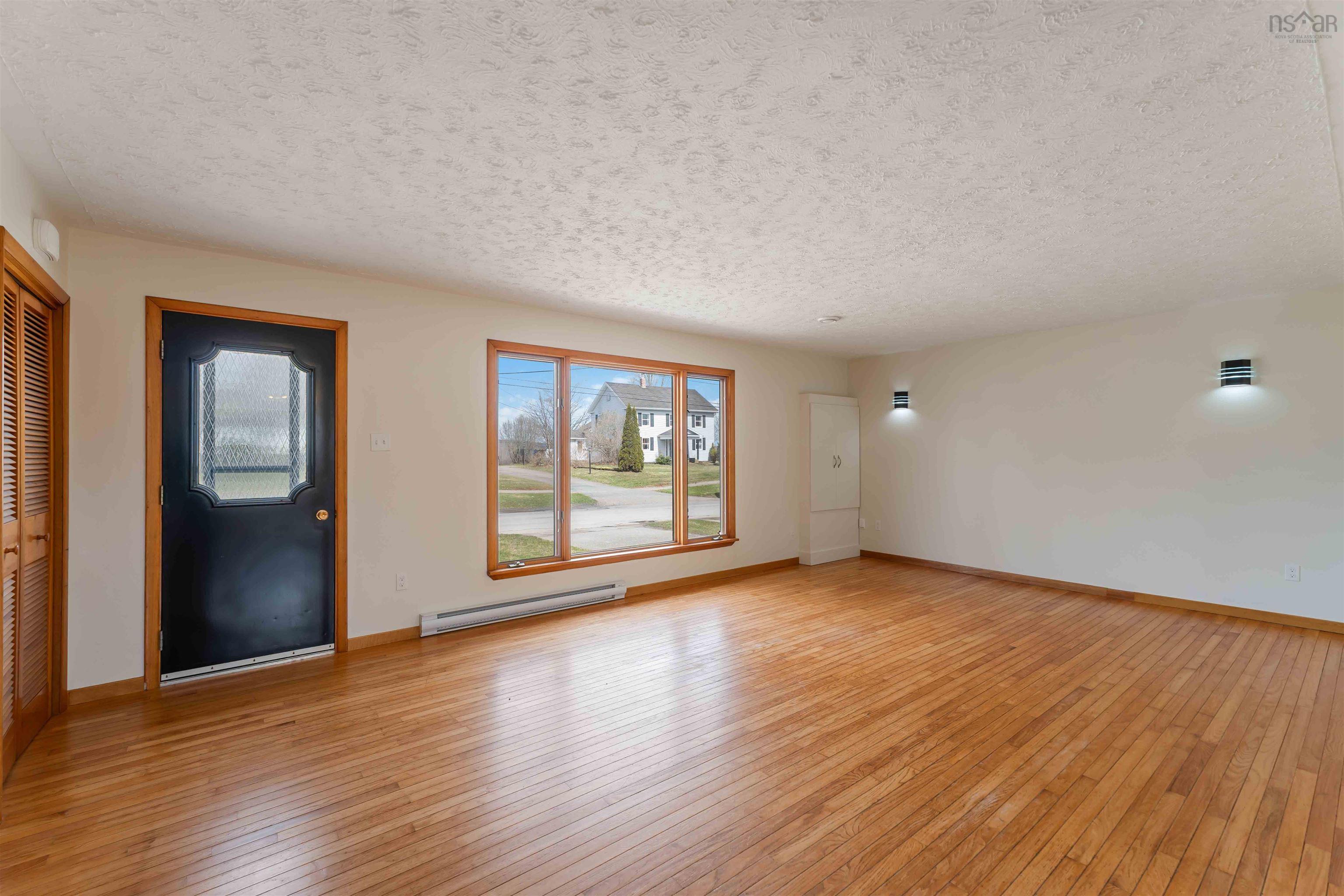 $459,000.00: 307 Main Street, Berwick