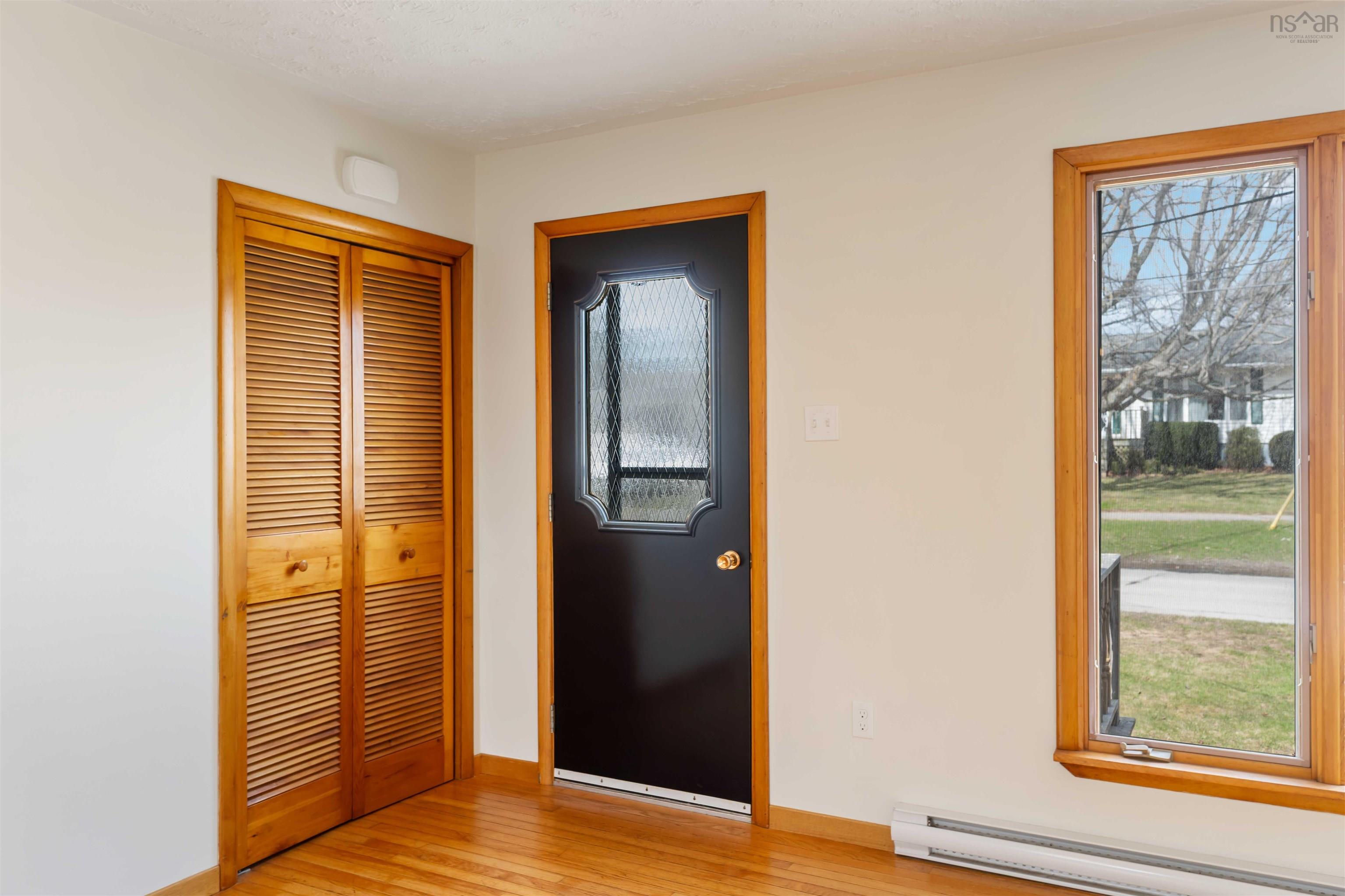 $459,000.00: 307 Main Street, Berwick