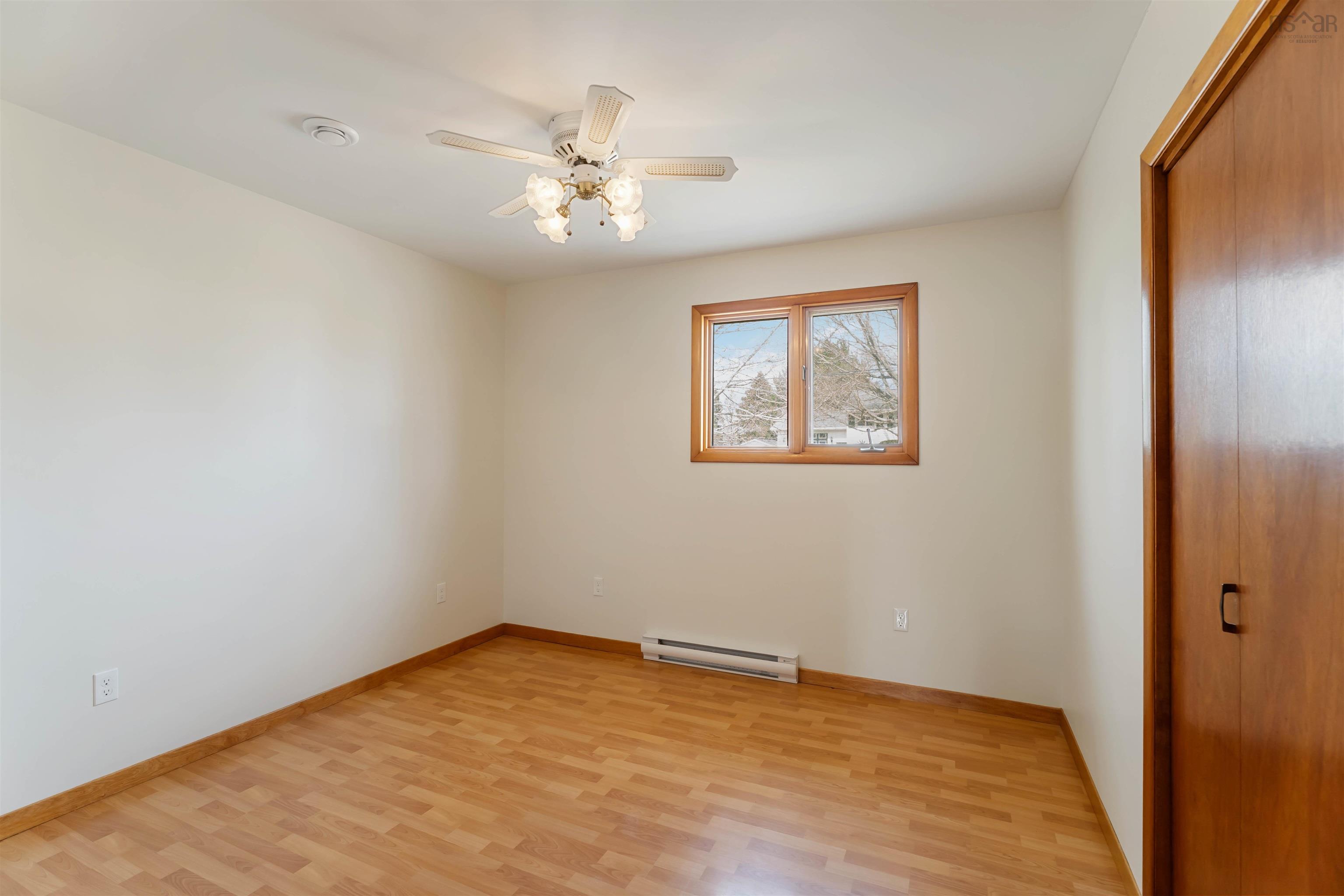 $459,000.00: 307 Main Street, Berwick